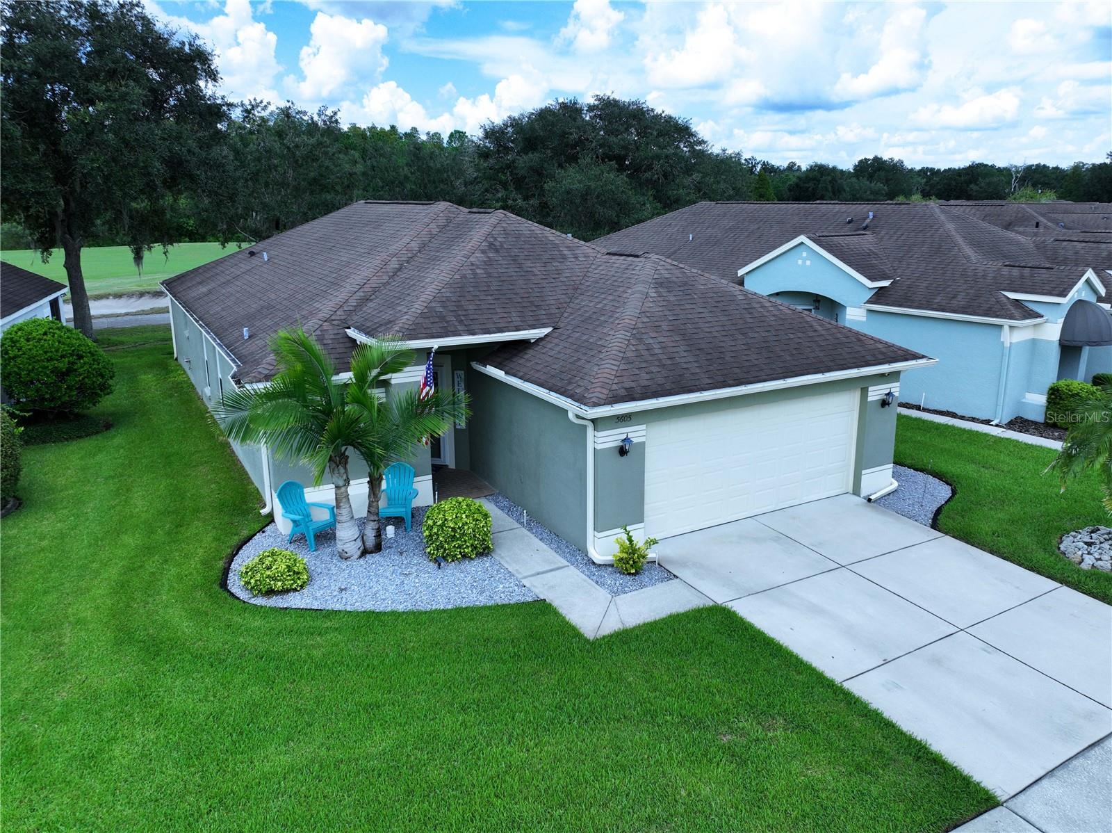 5605 CANNONADE DR — photo 73
