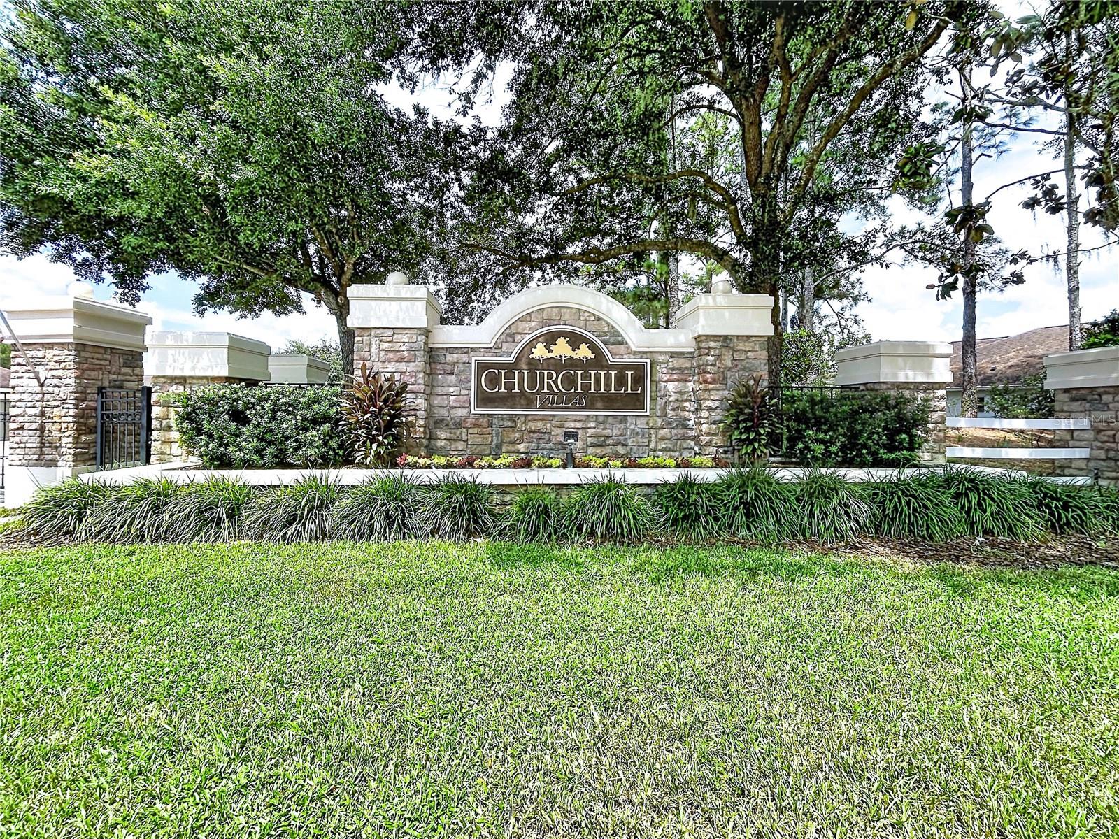 5605 CANNONADE DR — photo 5