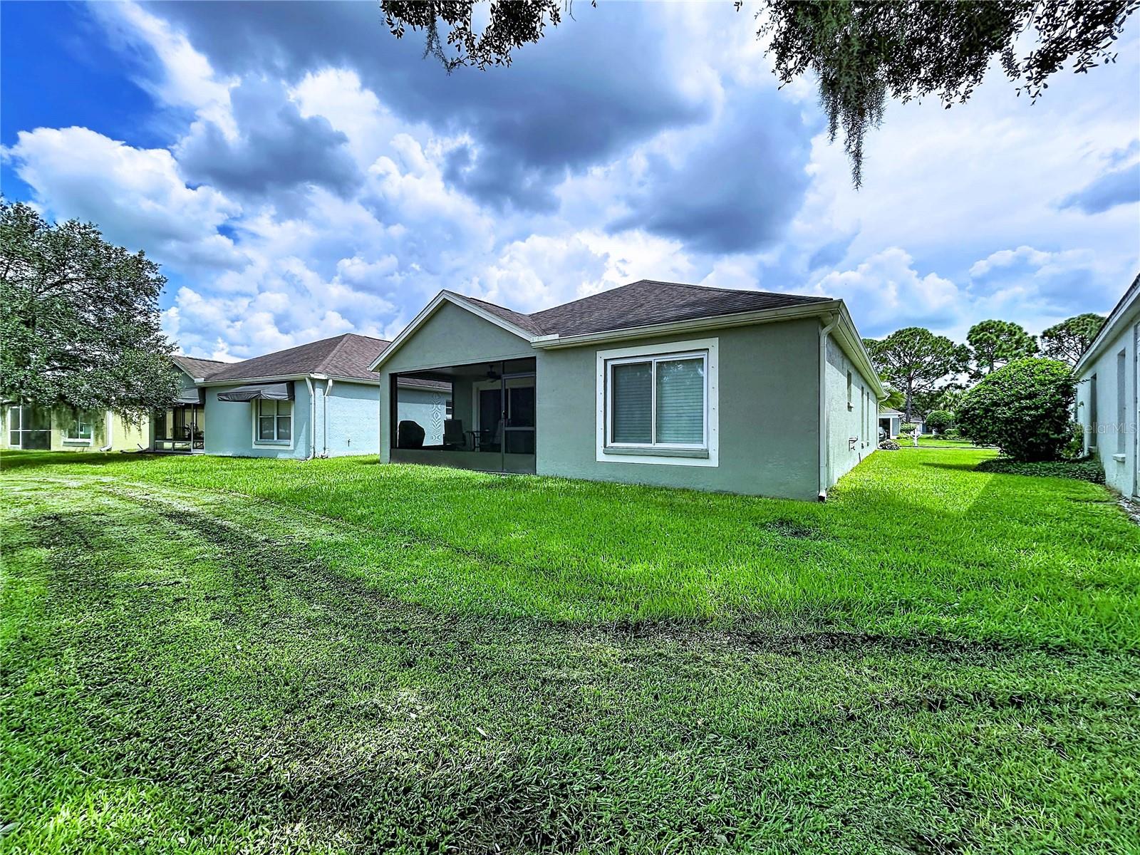 5605 CANNONADE DR — photo 13
