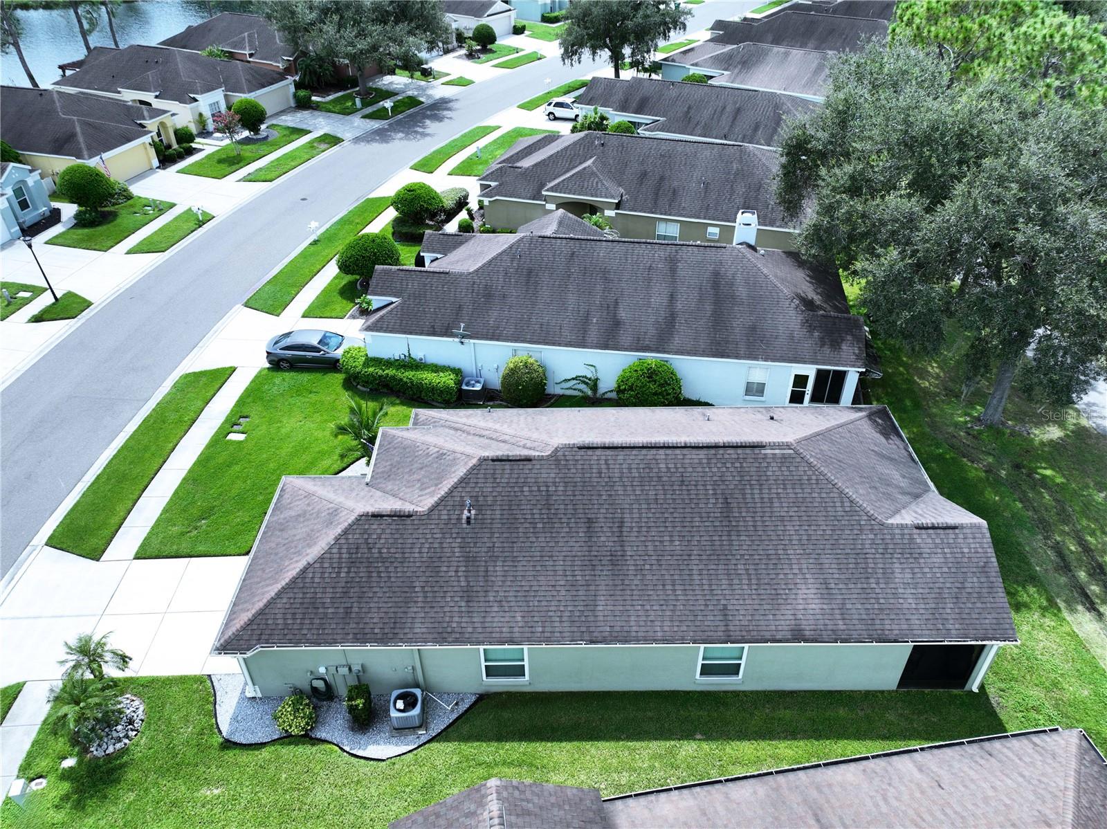 5605 CANNONADE DR — photo 78