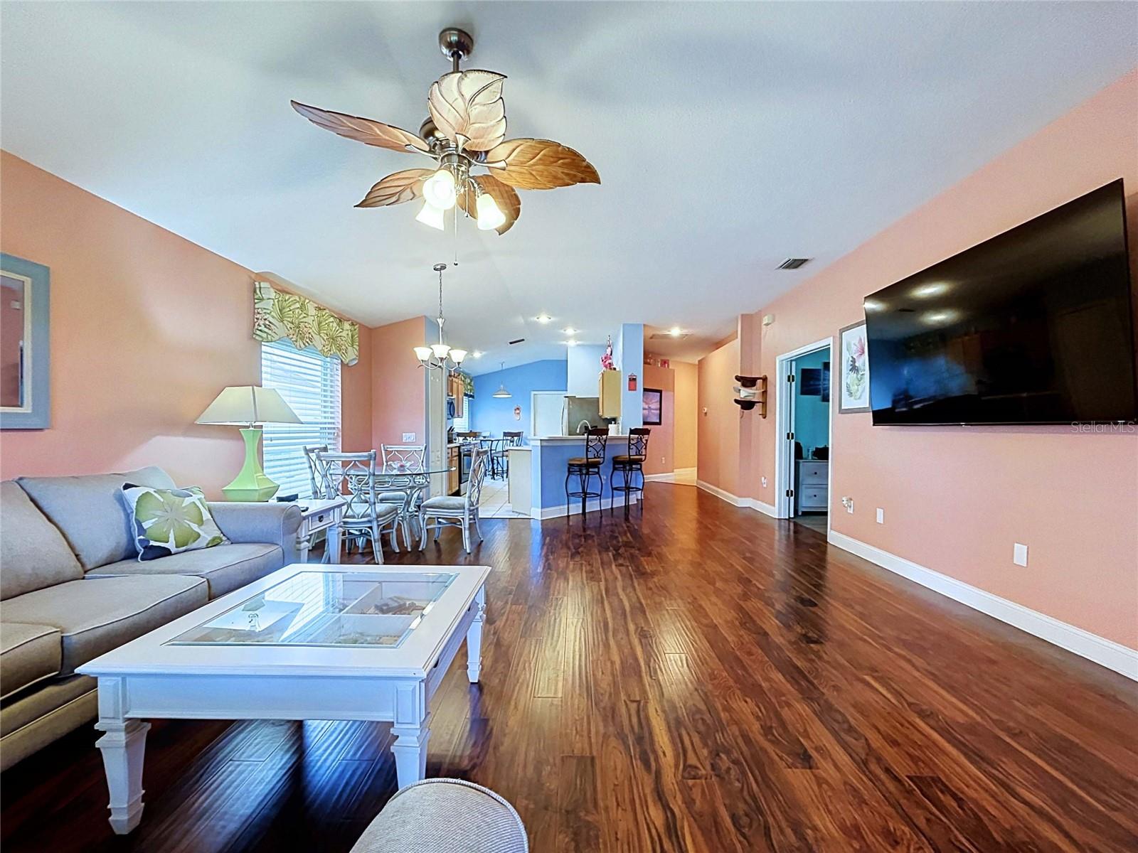 5605 CANNONADE DR — photo 28