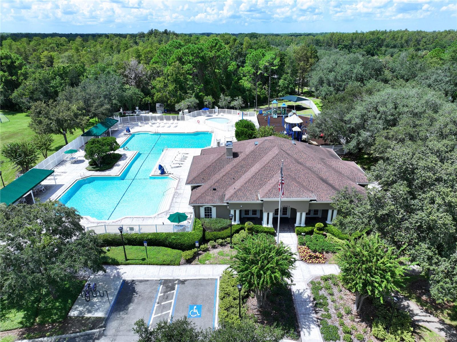 5605 CANNONADE DR — photo 70