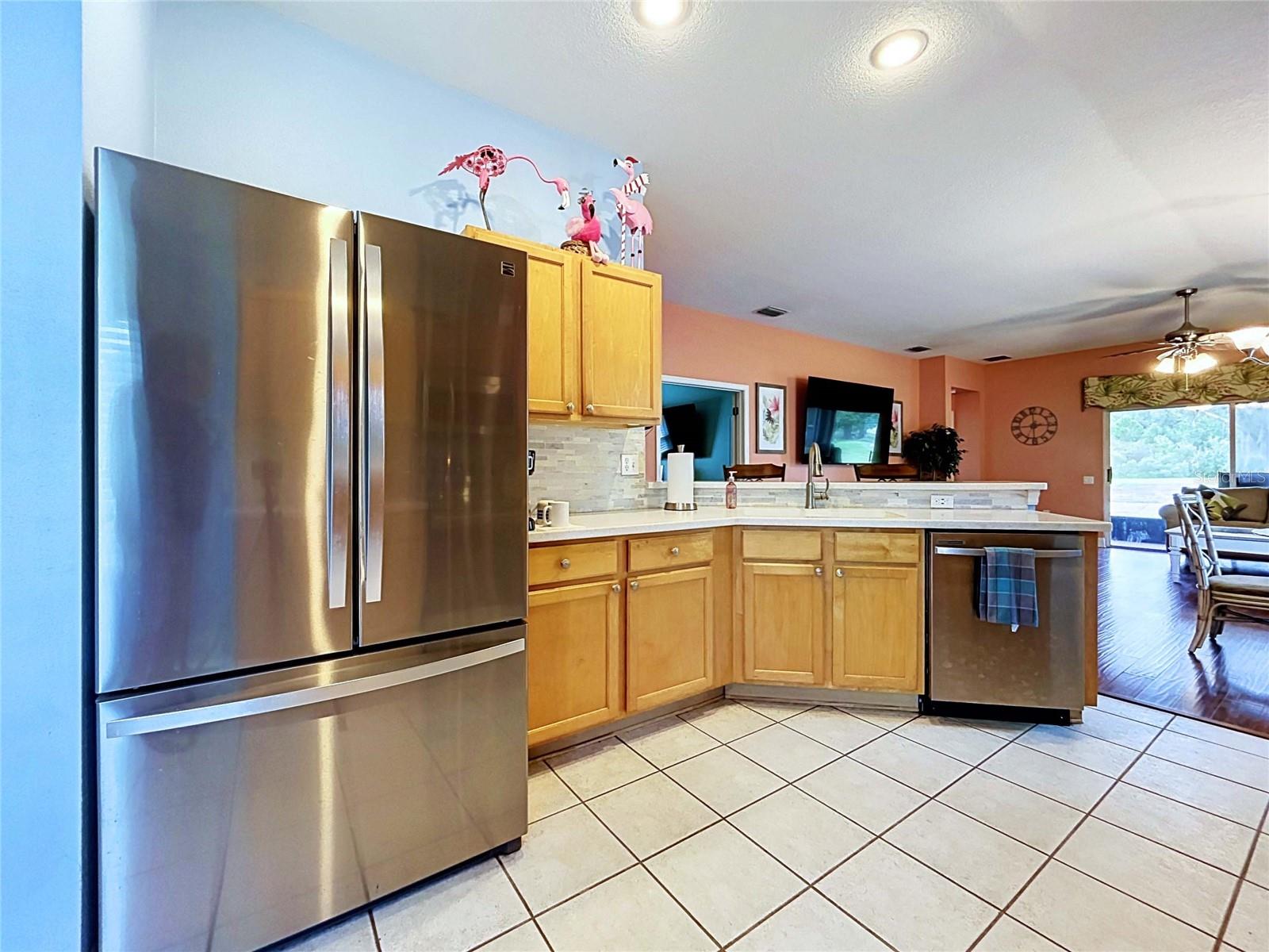5605 CANNONADE DR — photo 37