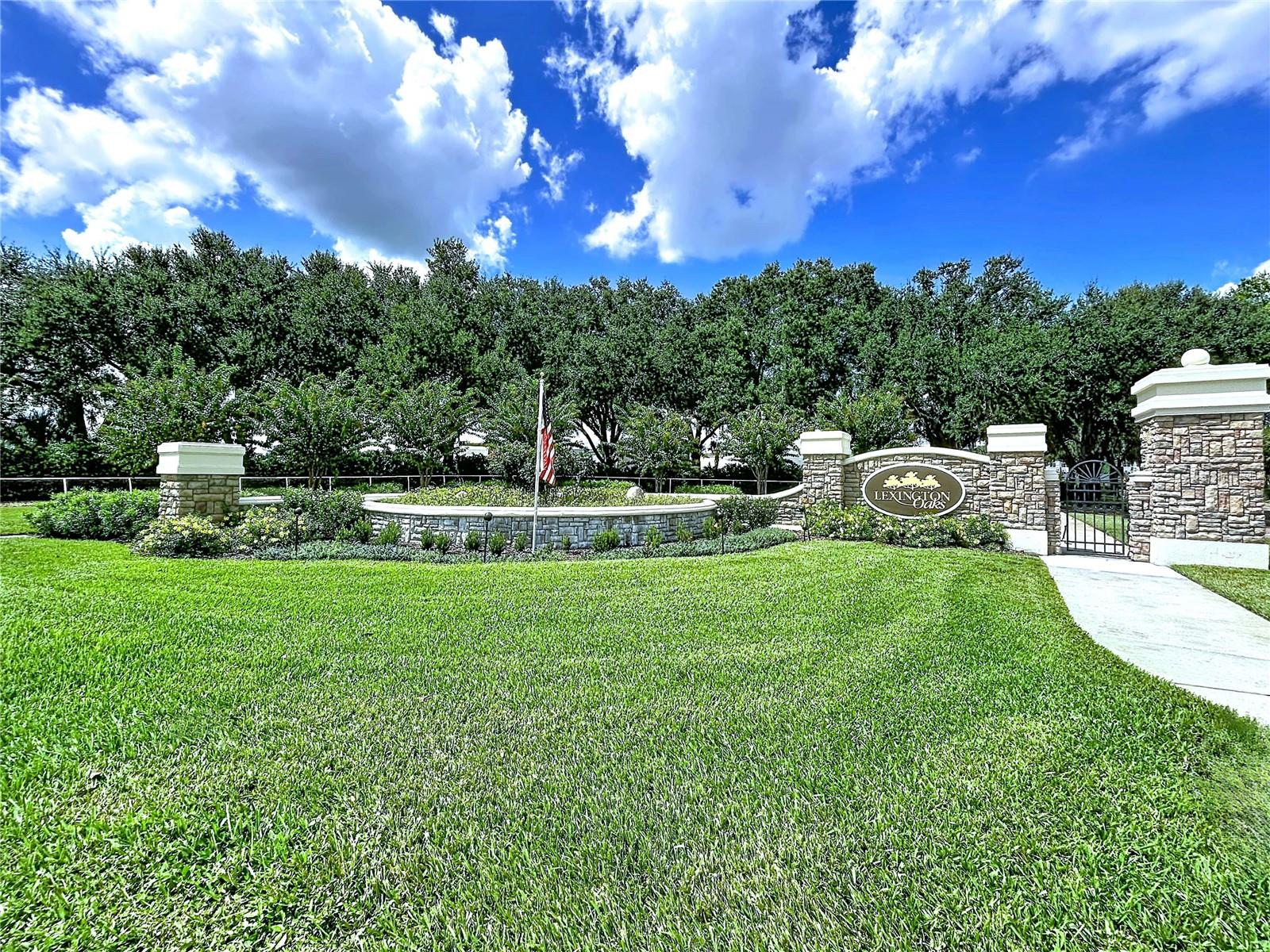 5605 CANNONADE DR — photo 3