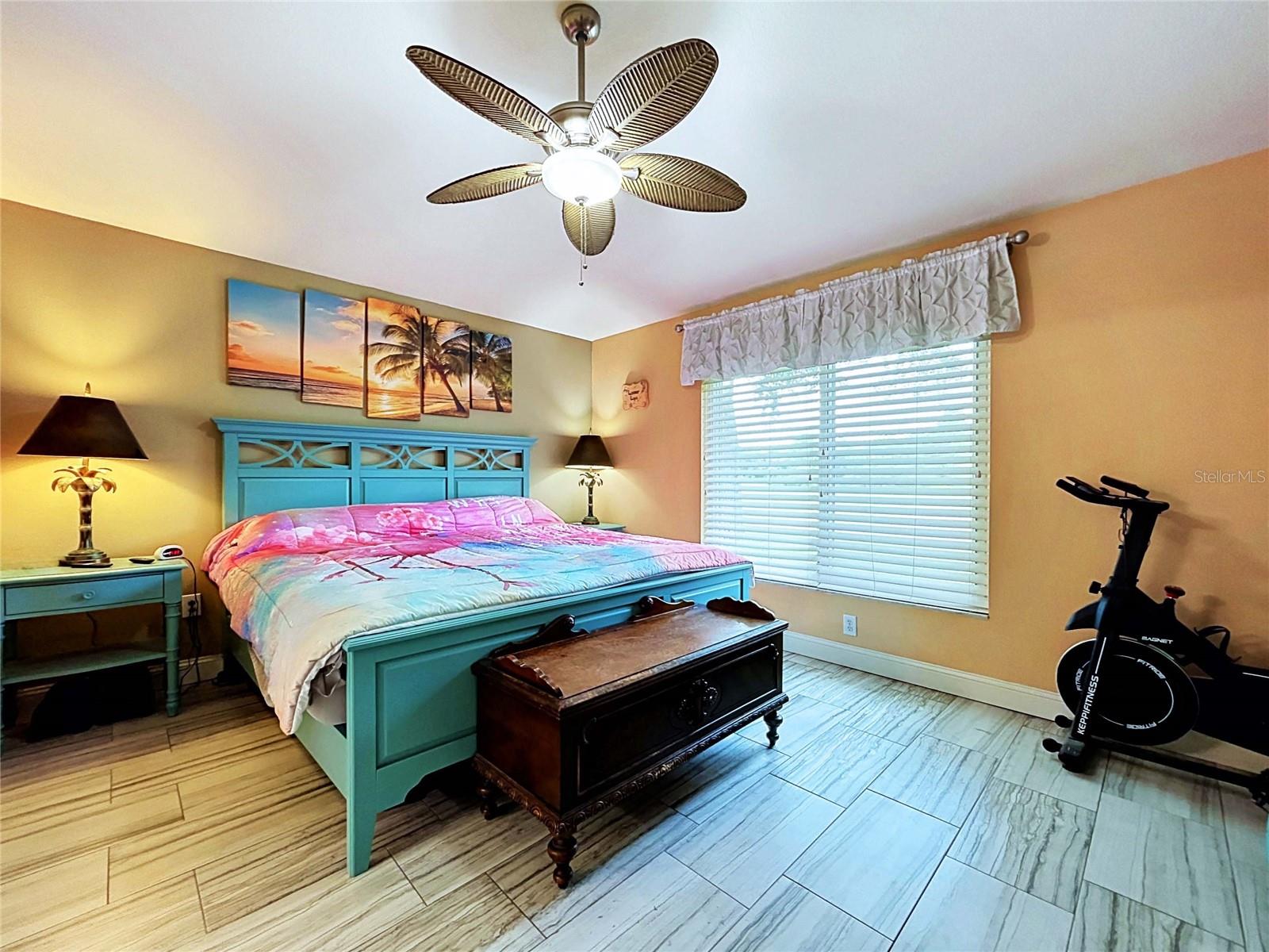 5605 CANNONADE DR — photo 39