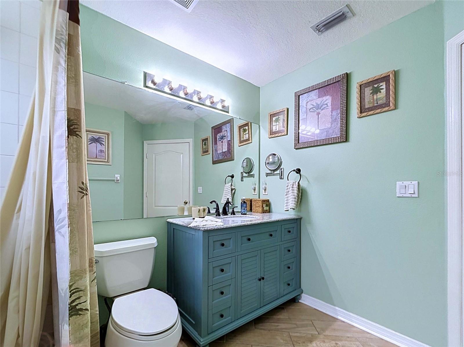 5605 CANNONADE DR — photo 58
