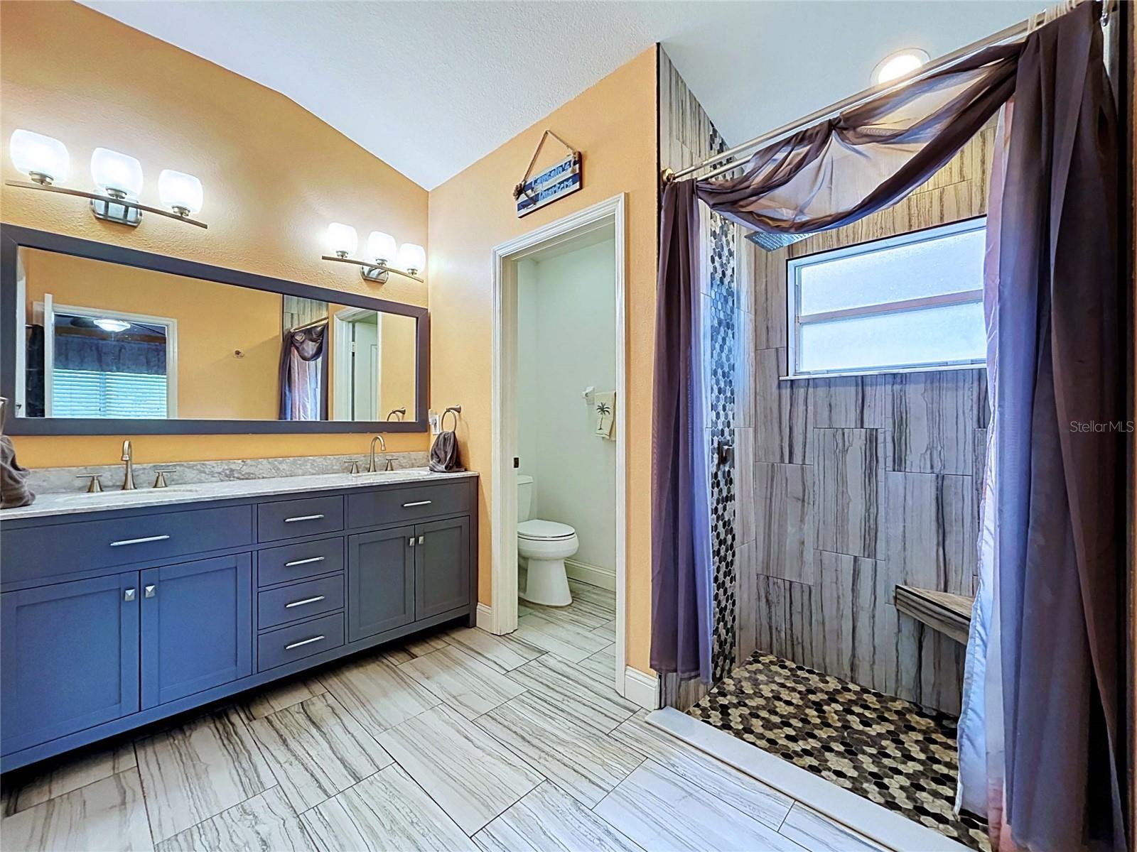 5605 CANNONADE DR — photo 45