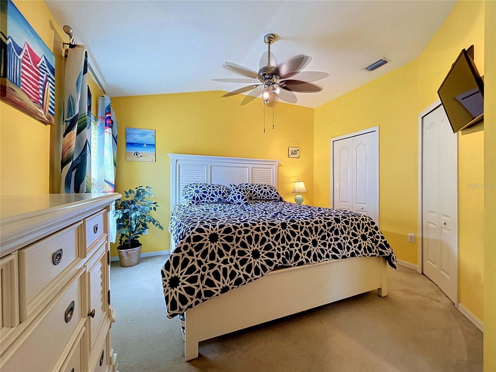 5605 CANNONADE DR — photo 51
