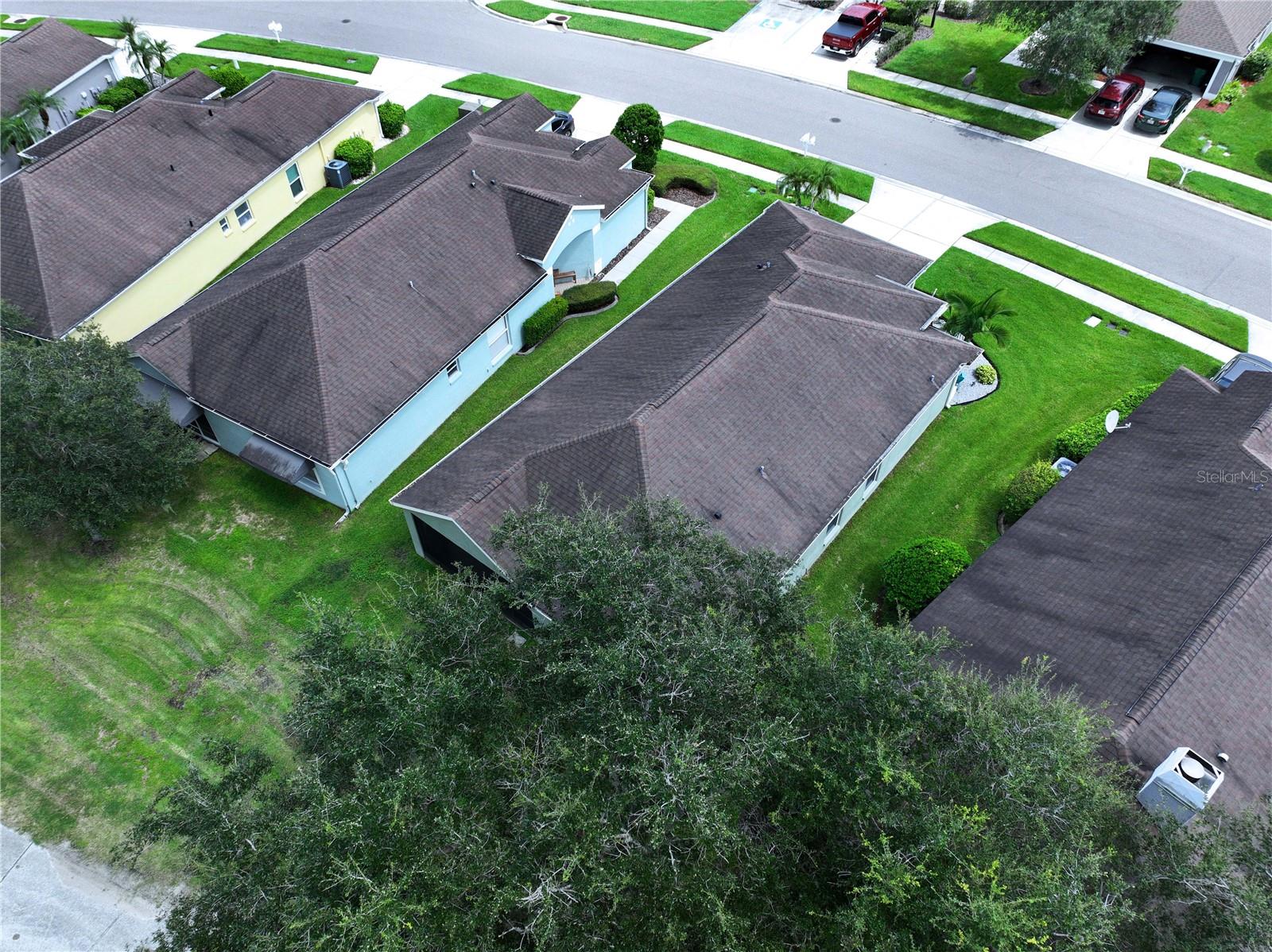 5605 CANNONADE DR — photo 81