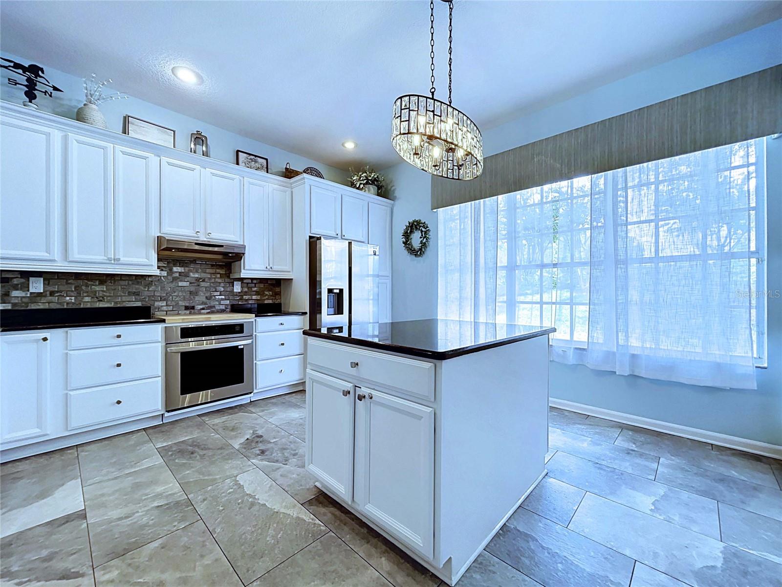 5605 CANNONADE DR — photo 66