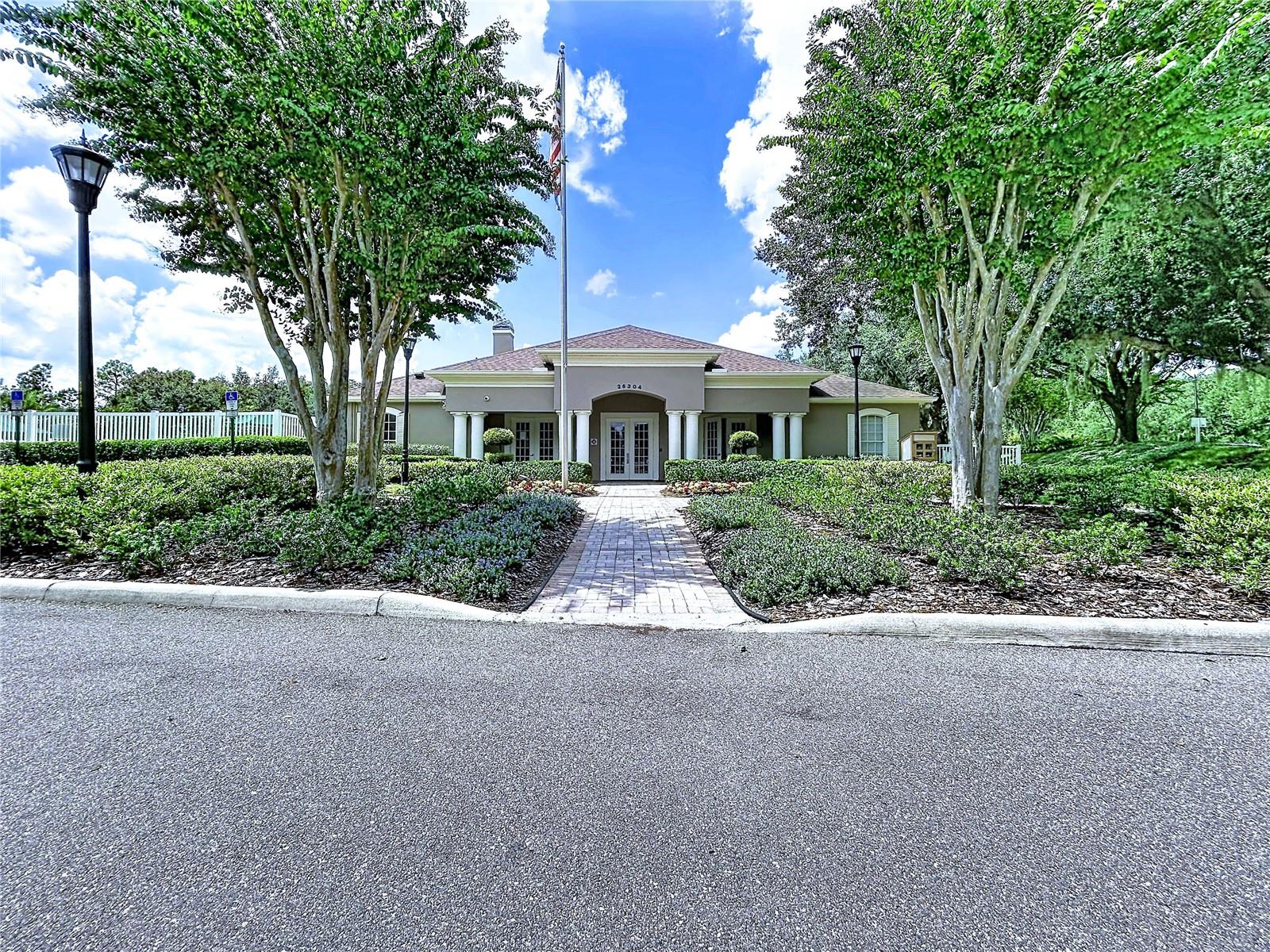5605 CANNONADE DR — photo 61