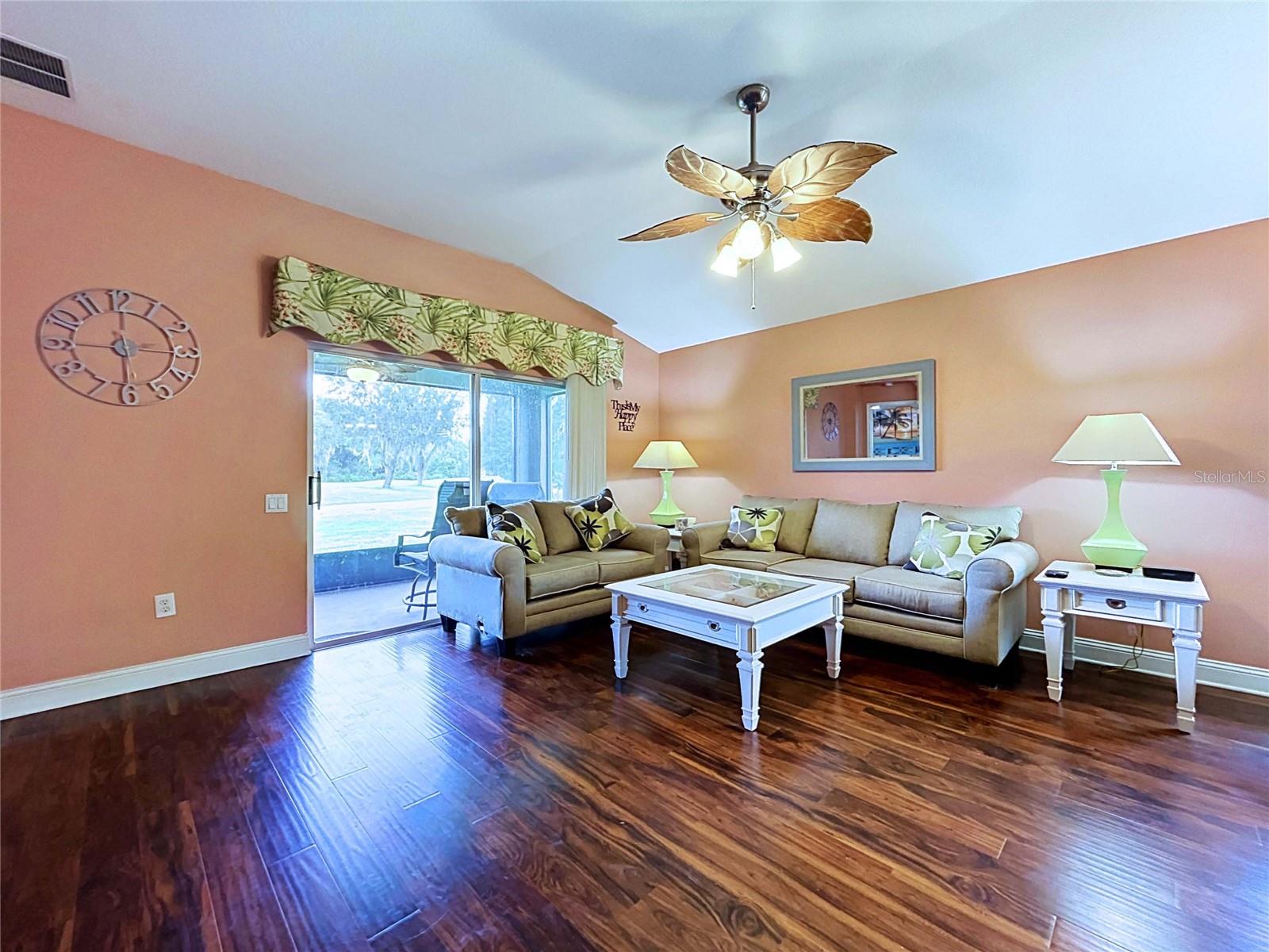 5605 CANNONADE DR — photo 30
