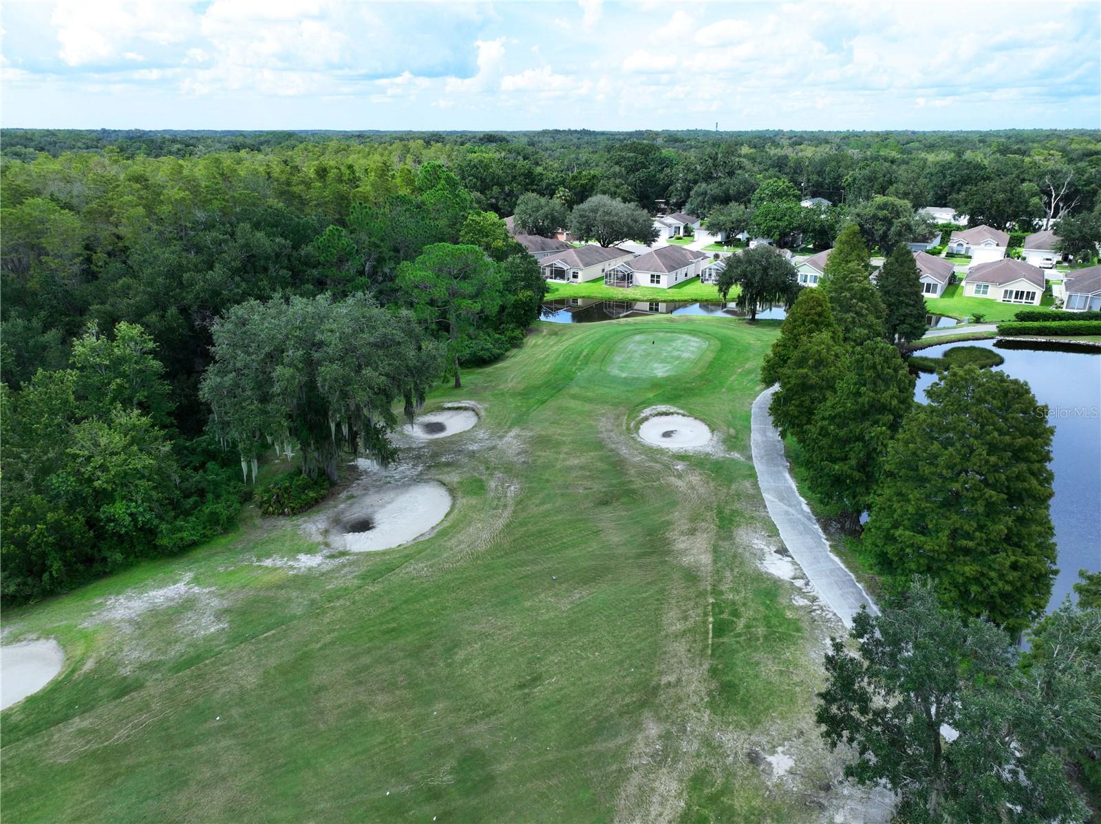 5605 CANNONADE DR — photo 90