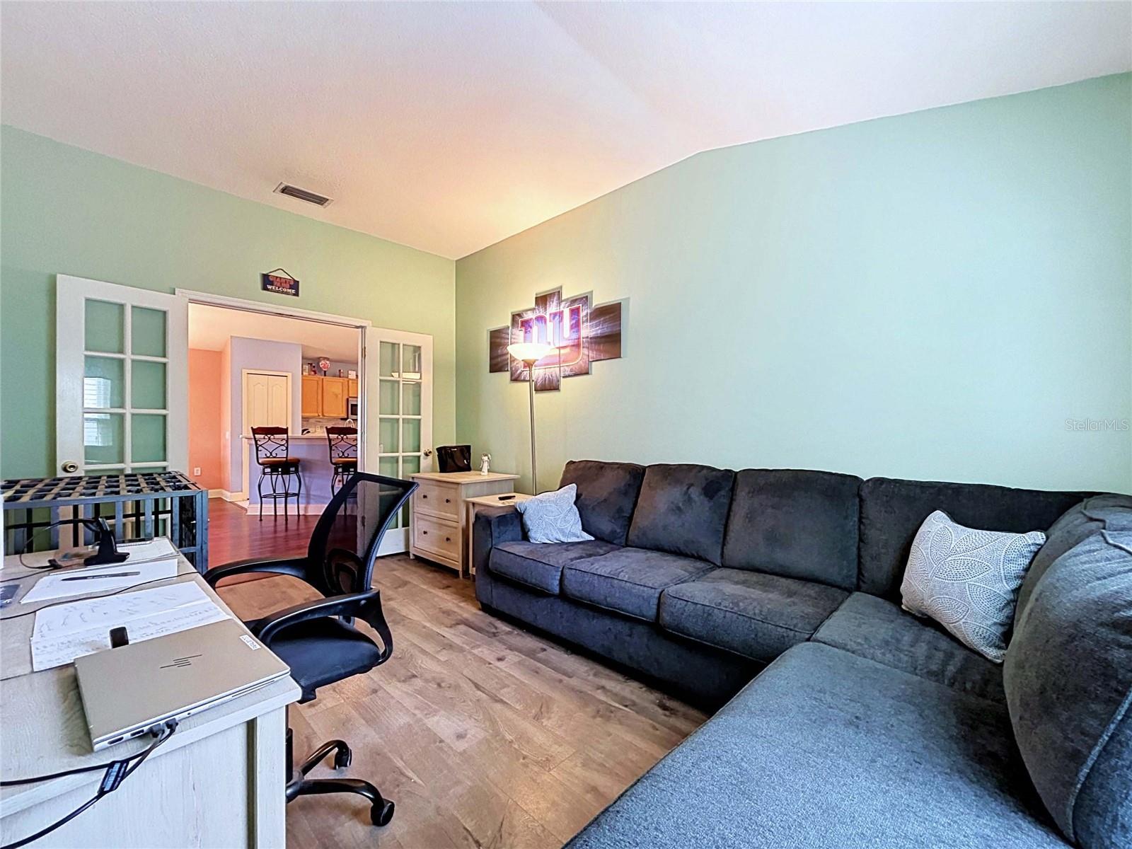 5605 CANNONADE DR — photo 49