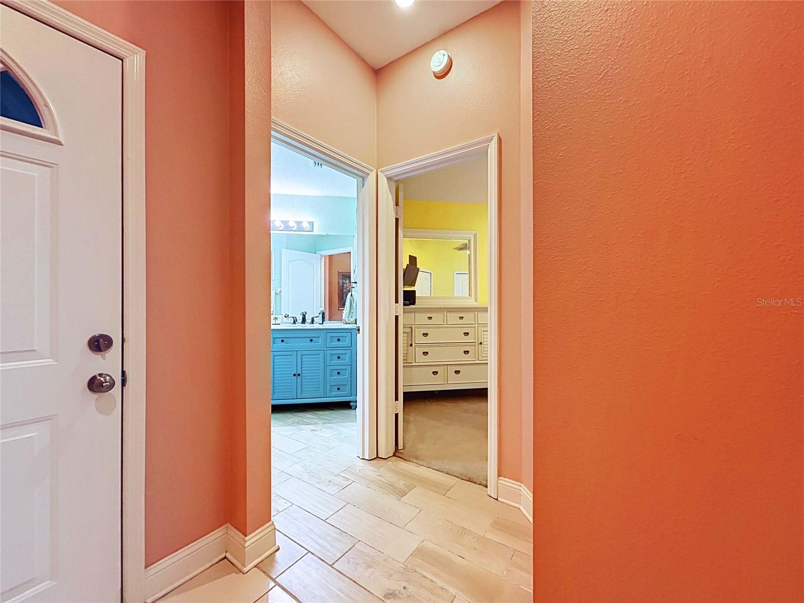 5605 CANNONADE DR — photo 50
