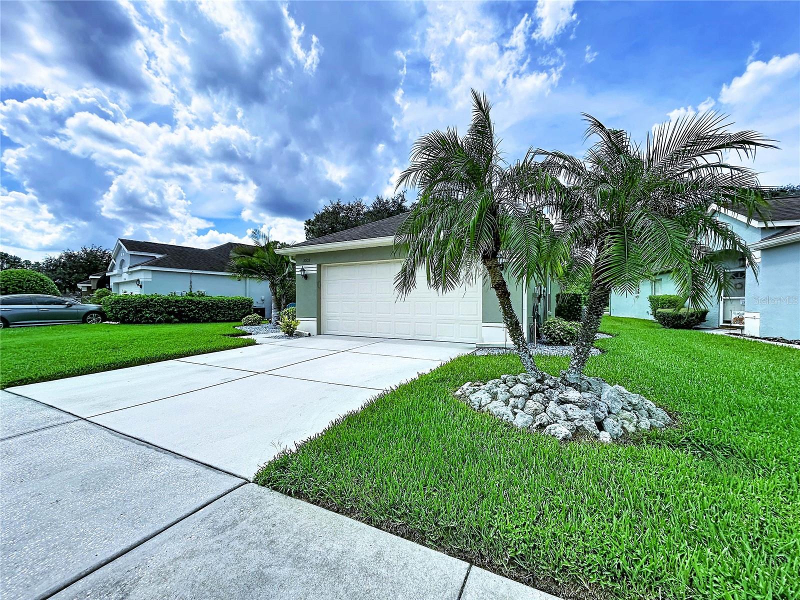 5605 CANNONADE DR — photo 9
