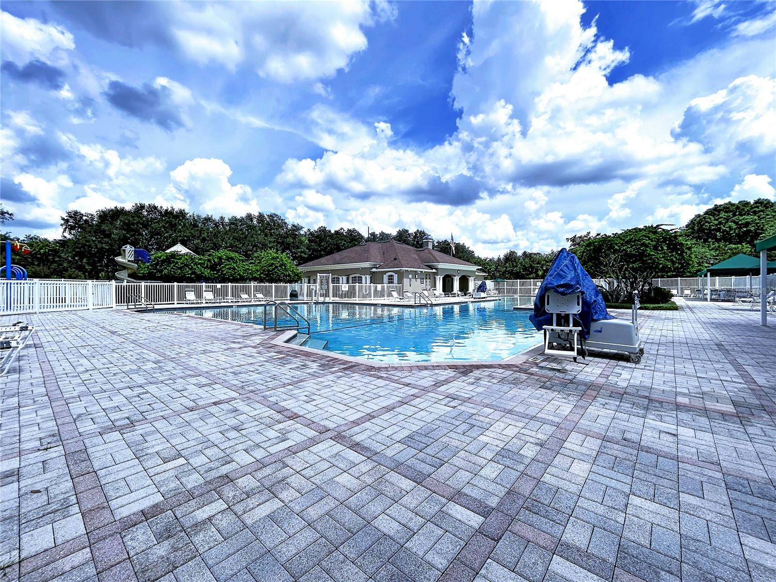 5605 CANNONADE DR — photo 63