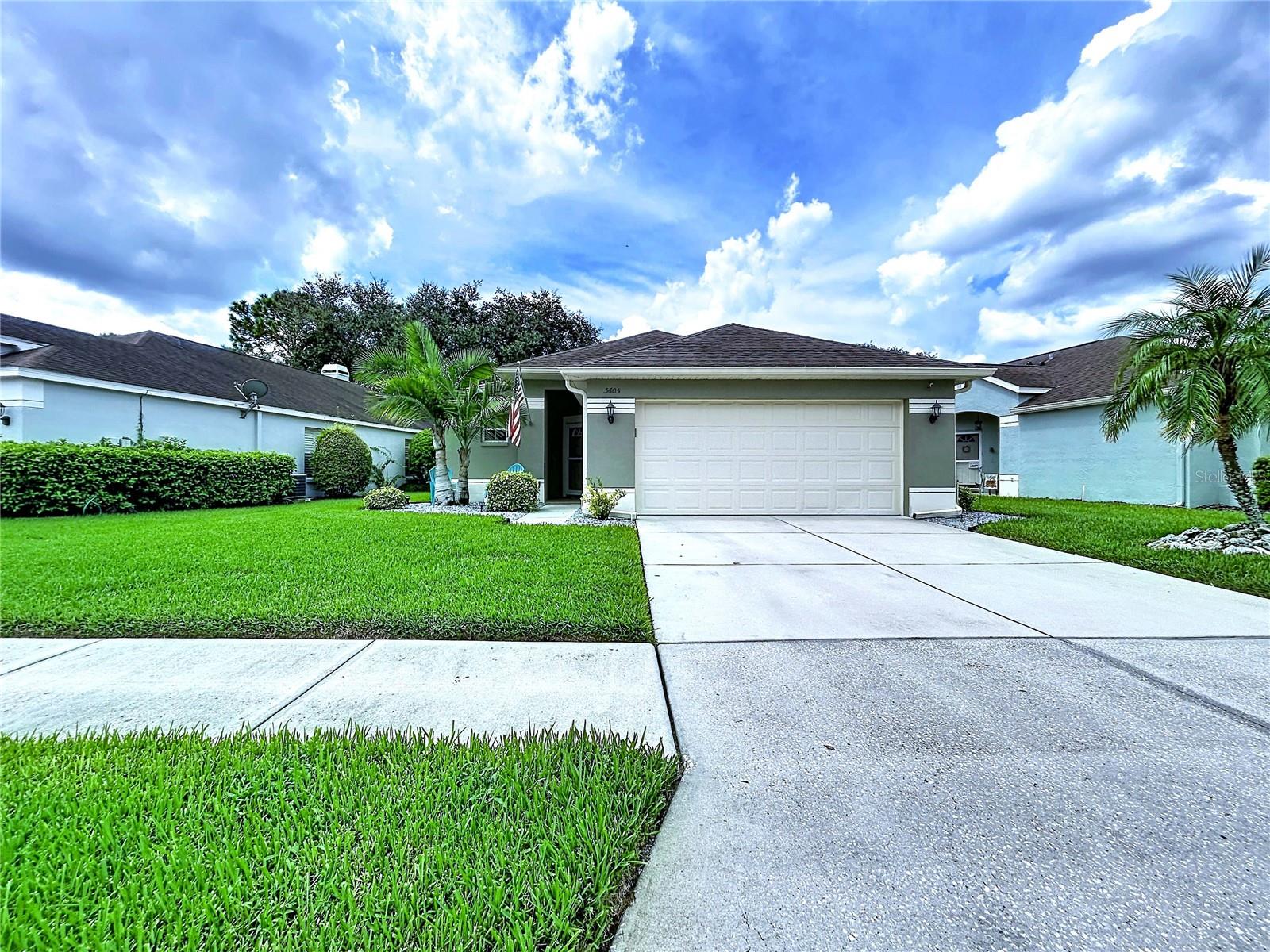5605 CANNONADE DR — photo 8