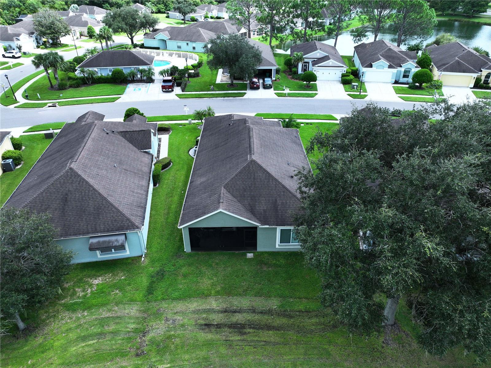 5605 CANNONADE DR — photo 80