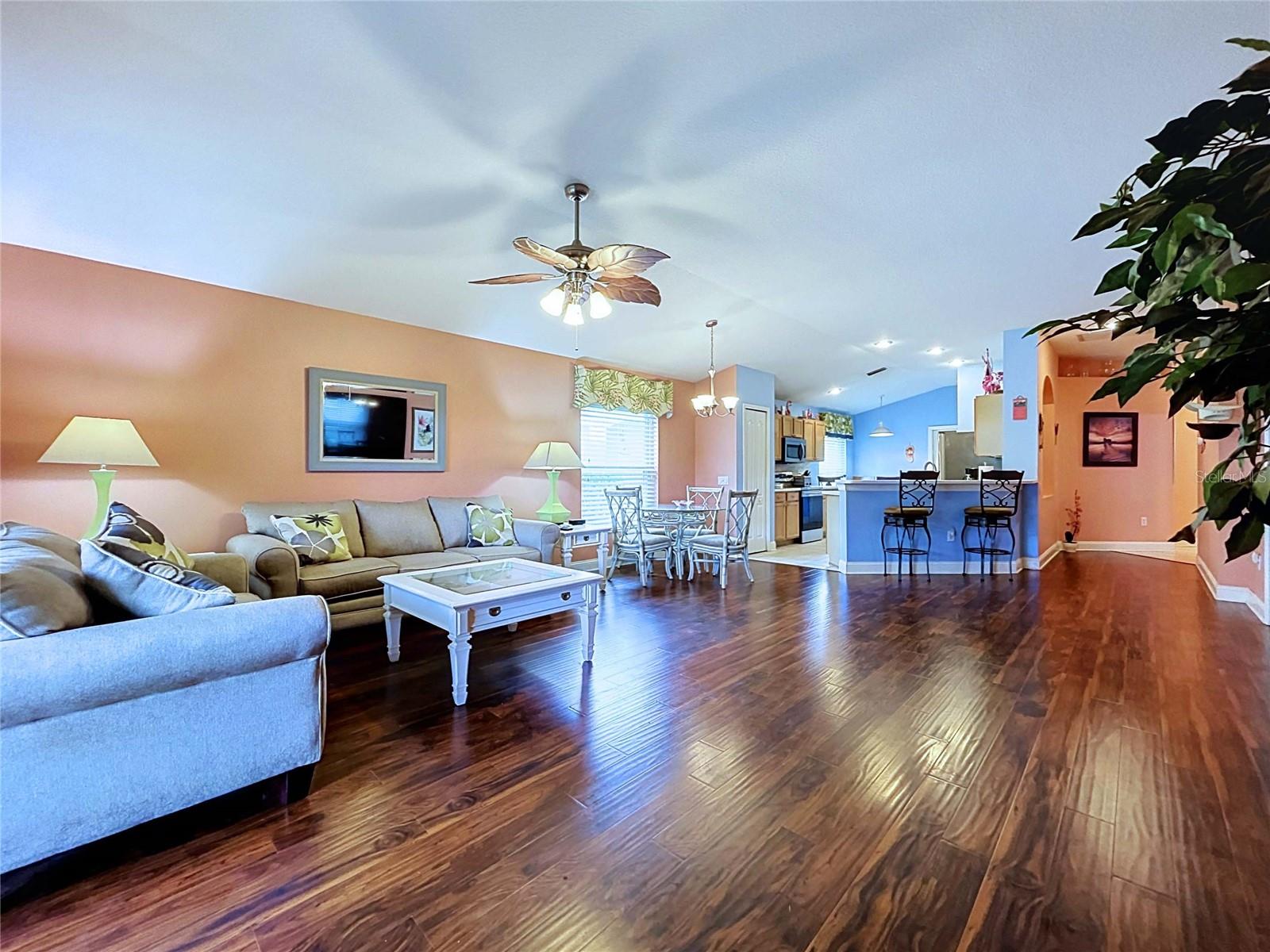 5605 CANNONADE DR — photo 29