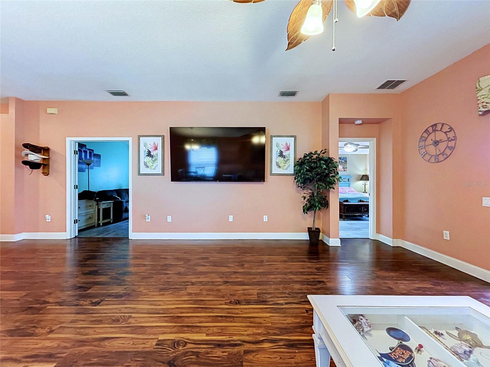 5605 CANNONADE DR — photo 26