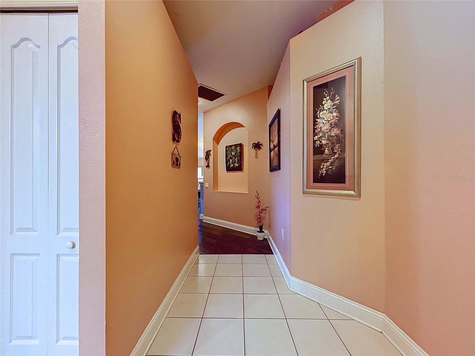 5605 CANNONADE DR — photo 18
