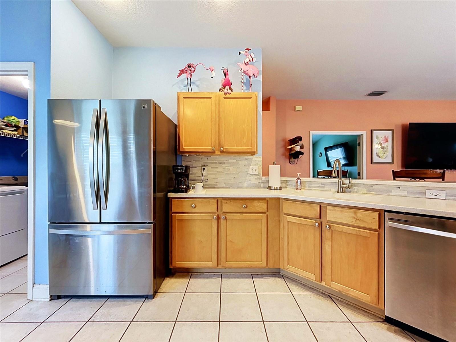 5605 CANNONADE DR — photo 38