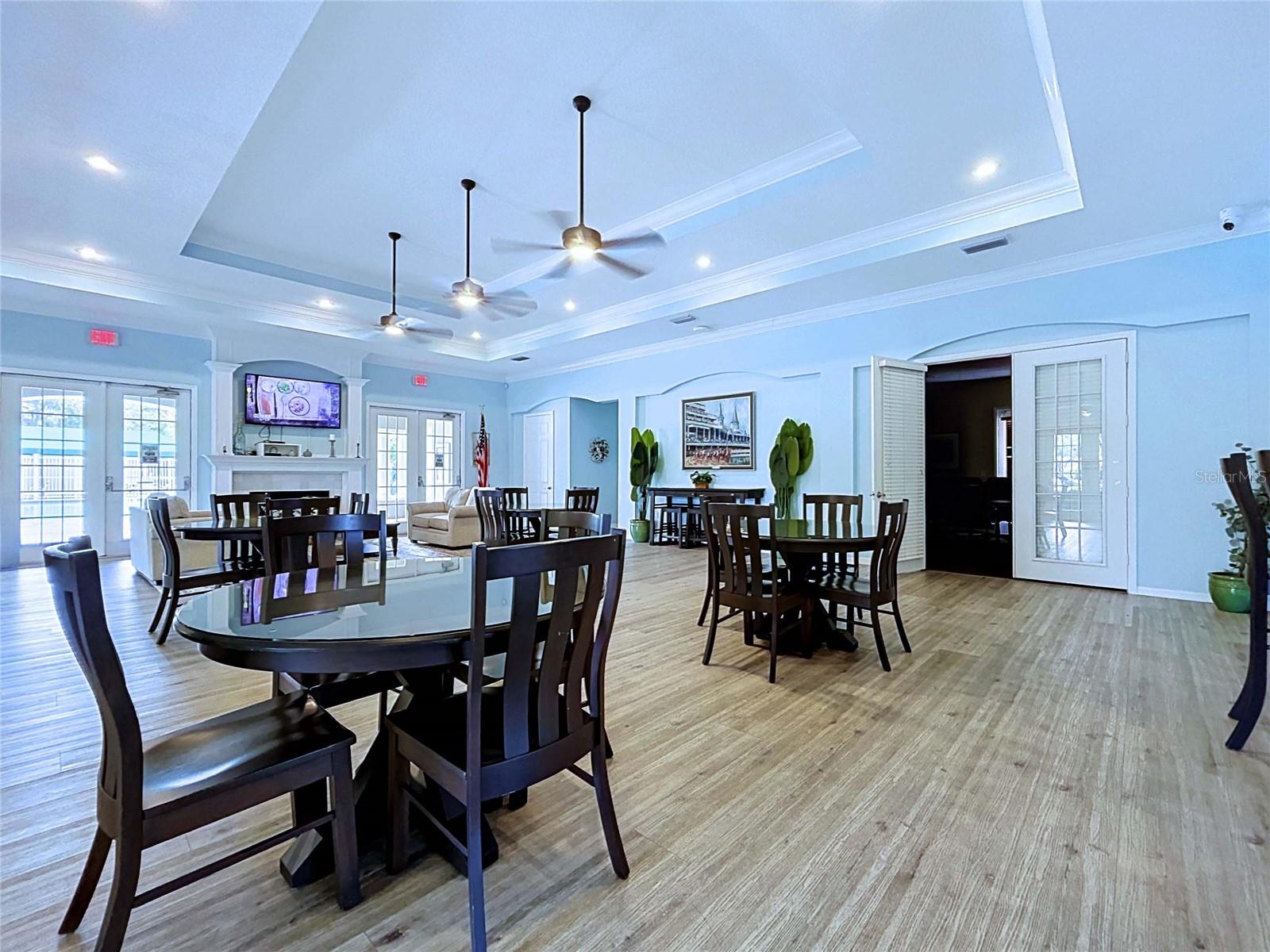5605 CANNONADE DR — photo 65