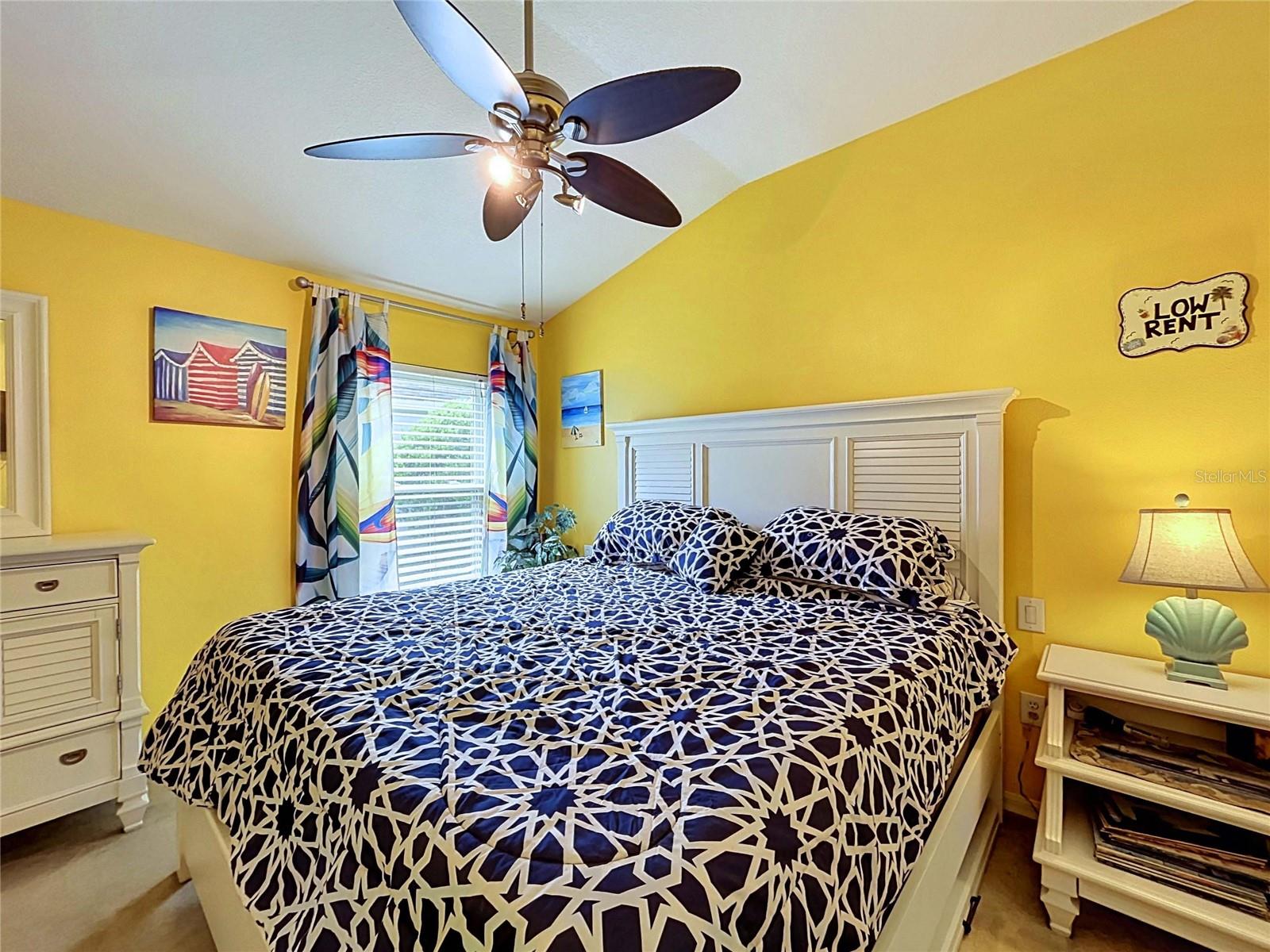 5605 CANNONADE DR — photo 53