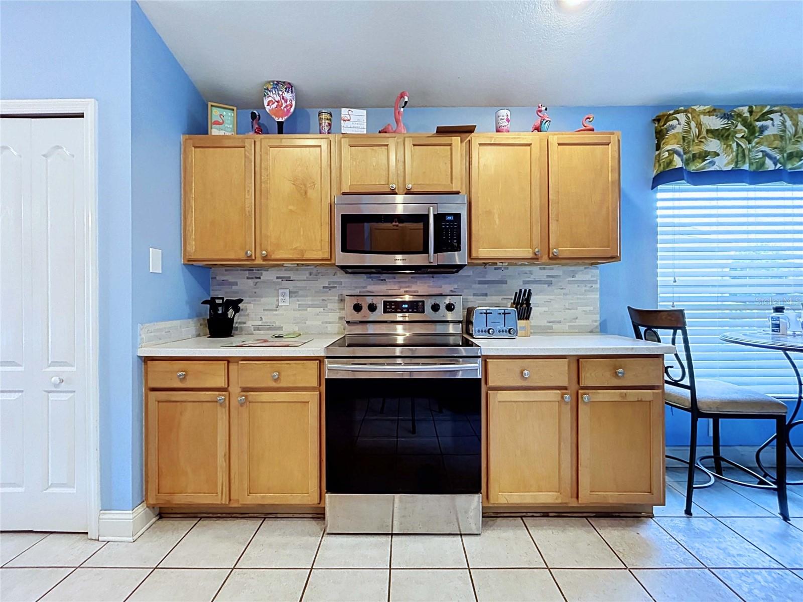 5605 CANNONADE DR — photo 33