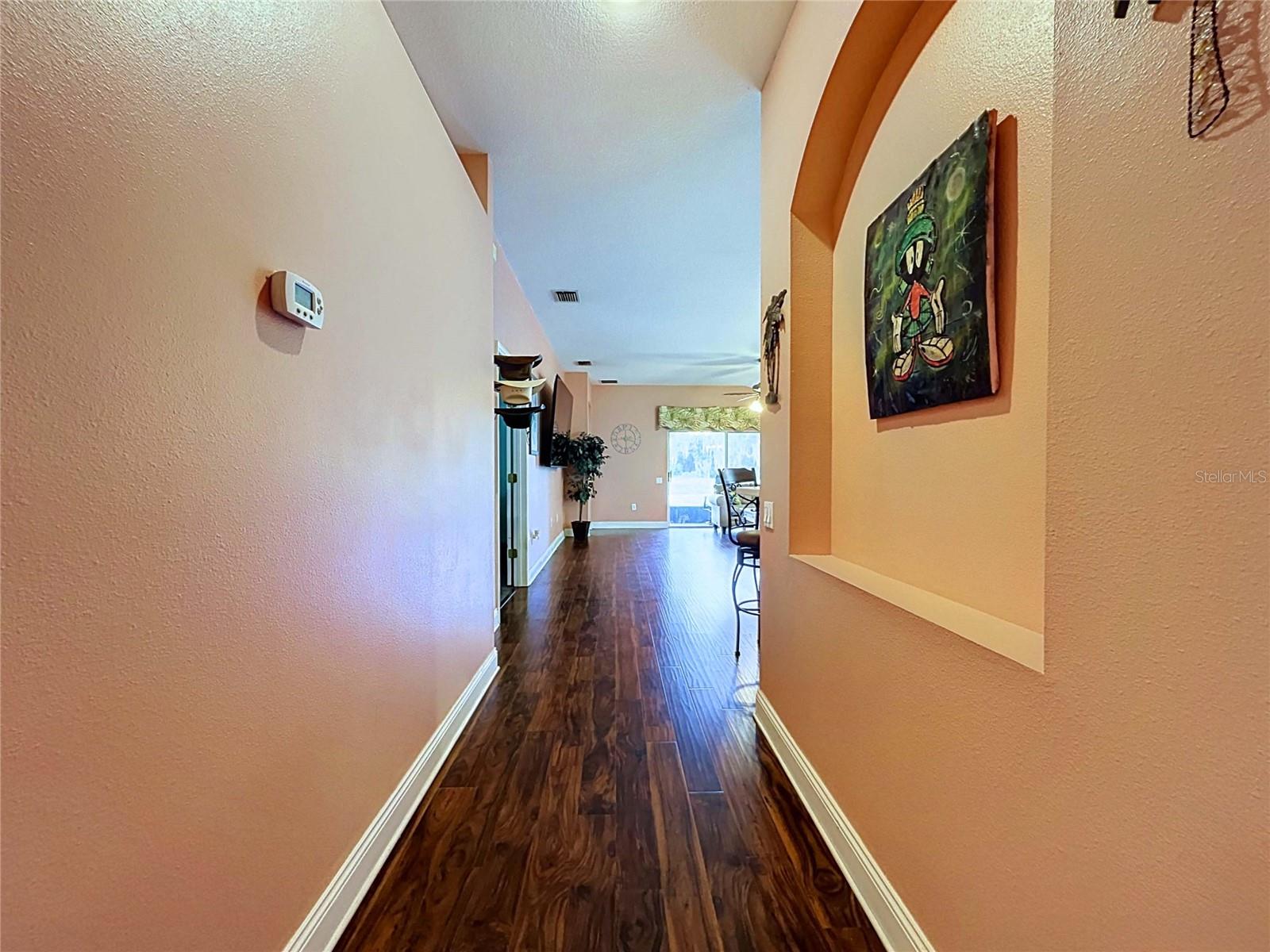 5605 CANNONADE DR — photo 20