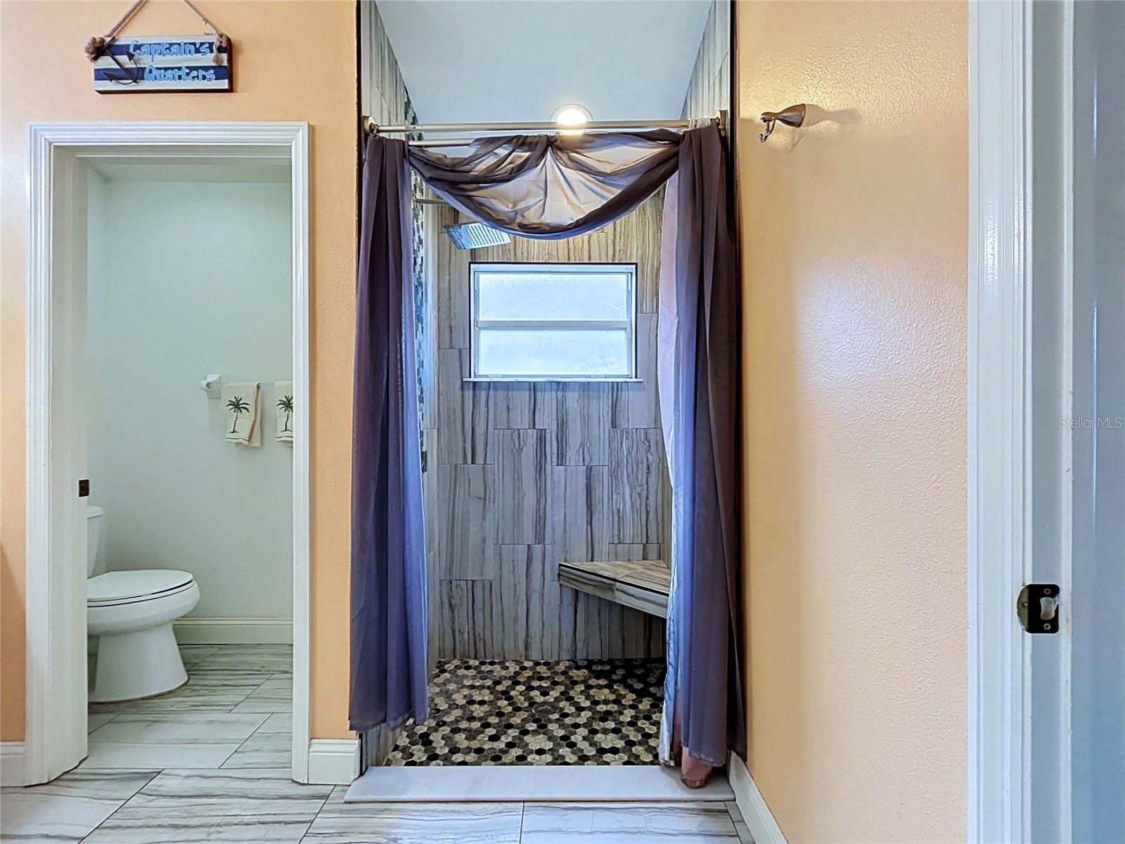5605 CANNONADE DR — photo 46