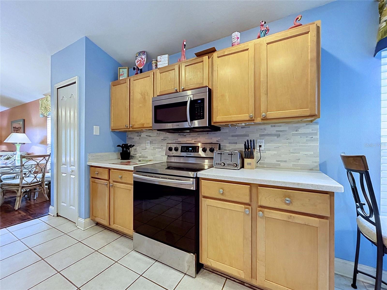 5605 CANNONADE DR — photo 34