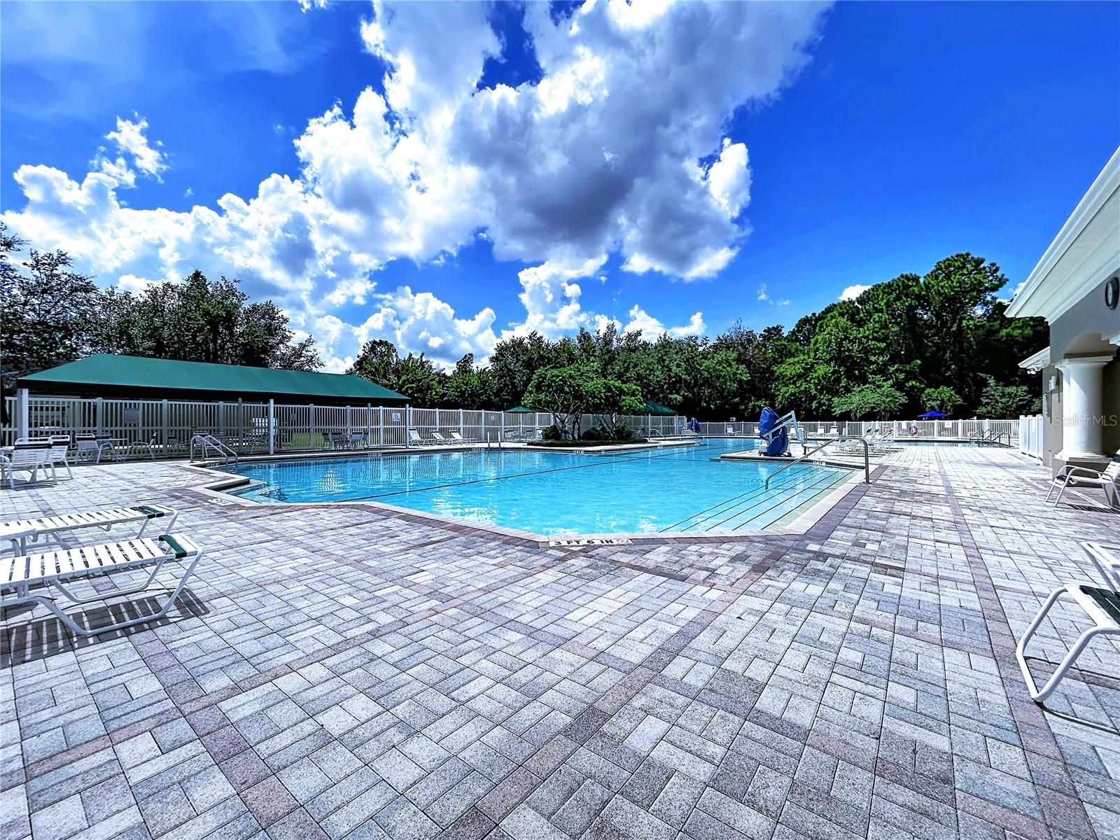 5605 CANNONADE DR — photo 62