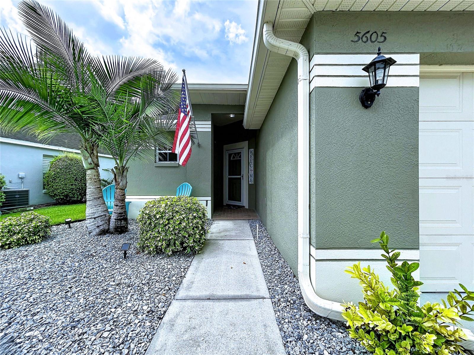 5605 CANNONADE DR — photo 17