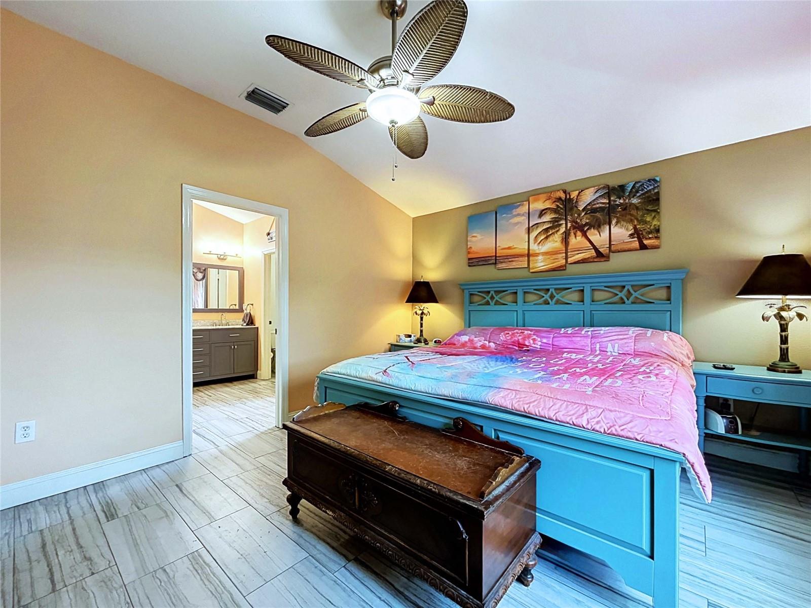 5605 CANNONADE DR — photo 41