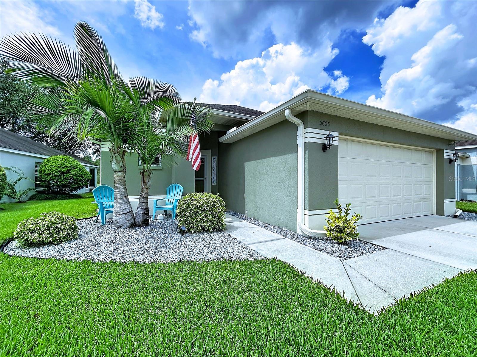 5605 CANNONADE DR — photo 16