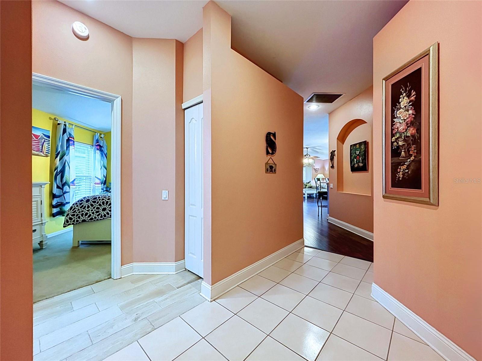 5605 CANNONADE DR — photo 19
