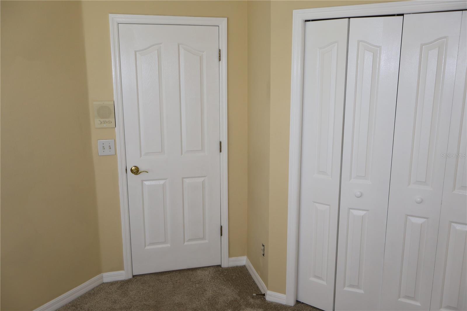 3019 POINTEVIEW DR — photo 34