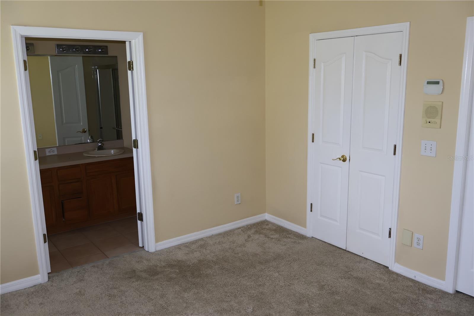 3019 POINTEVIEW DR — photo 41
