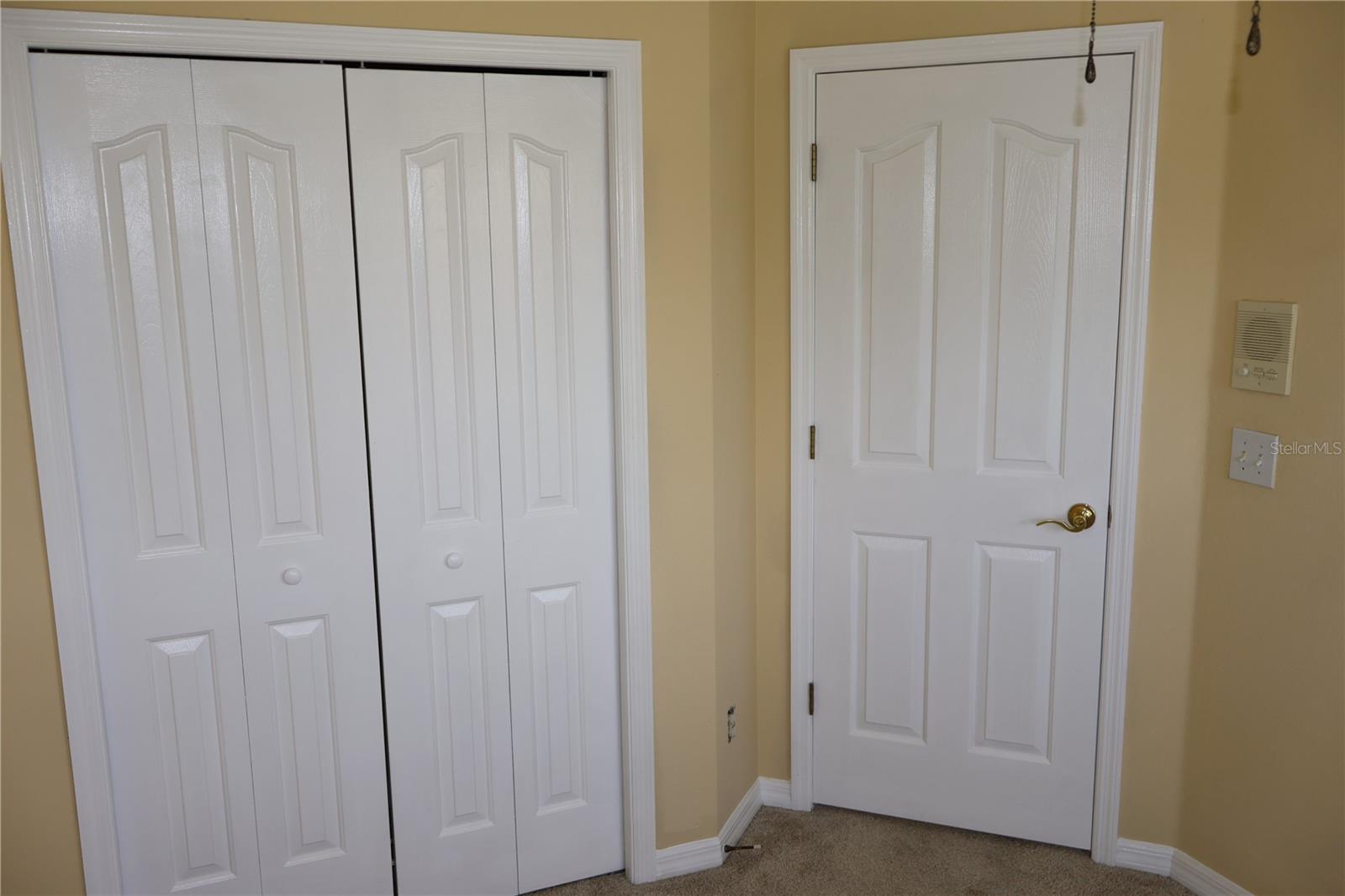 3019 POINTEVIEW DR — photo 31