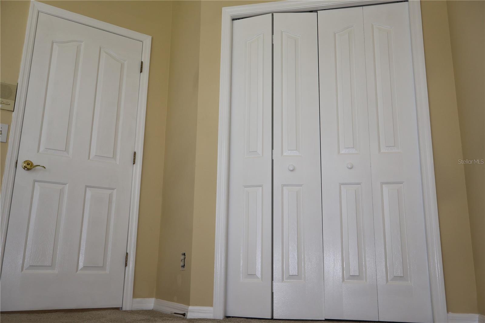 3019 POINTEVIEW DR — photo 36