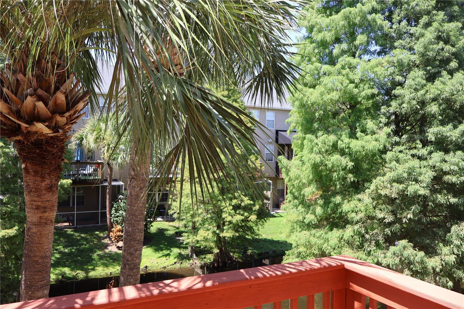 3019 POINTEVIEW DR — photo 45