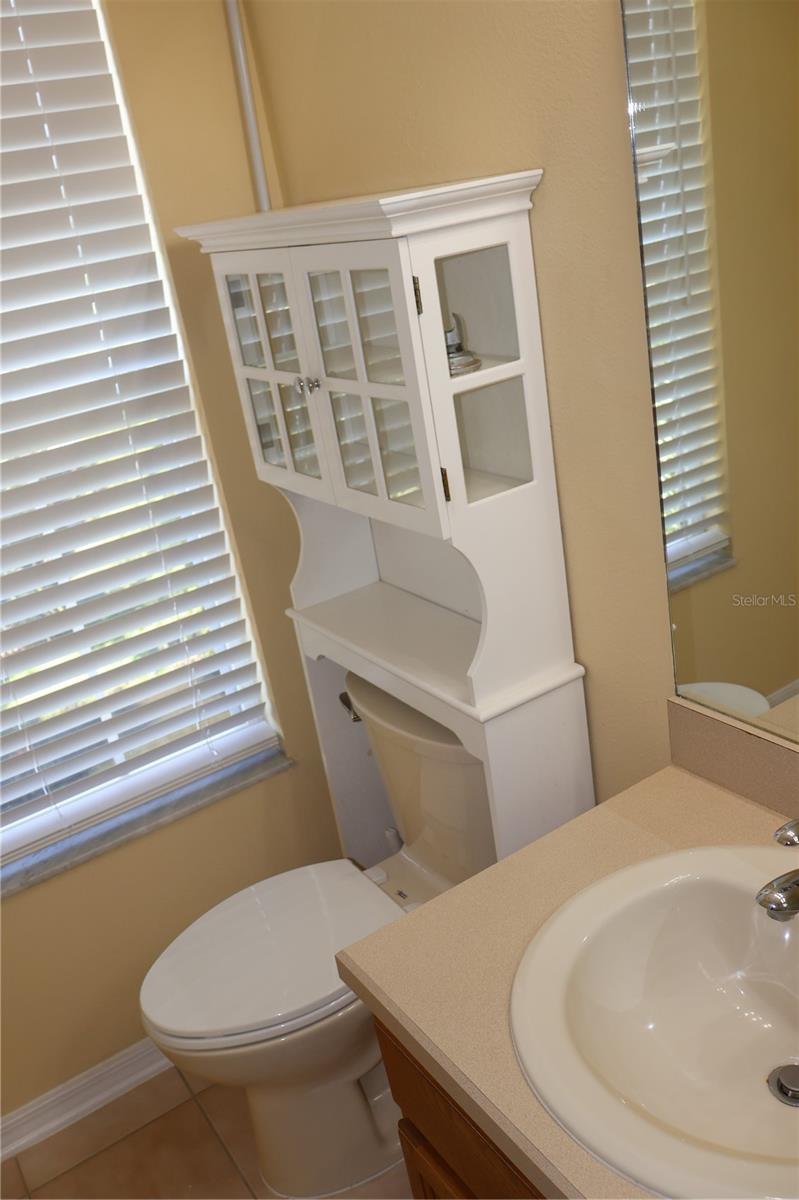 3019 POINTEVIEW DR — photo 42