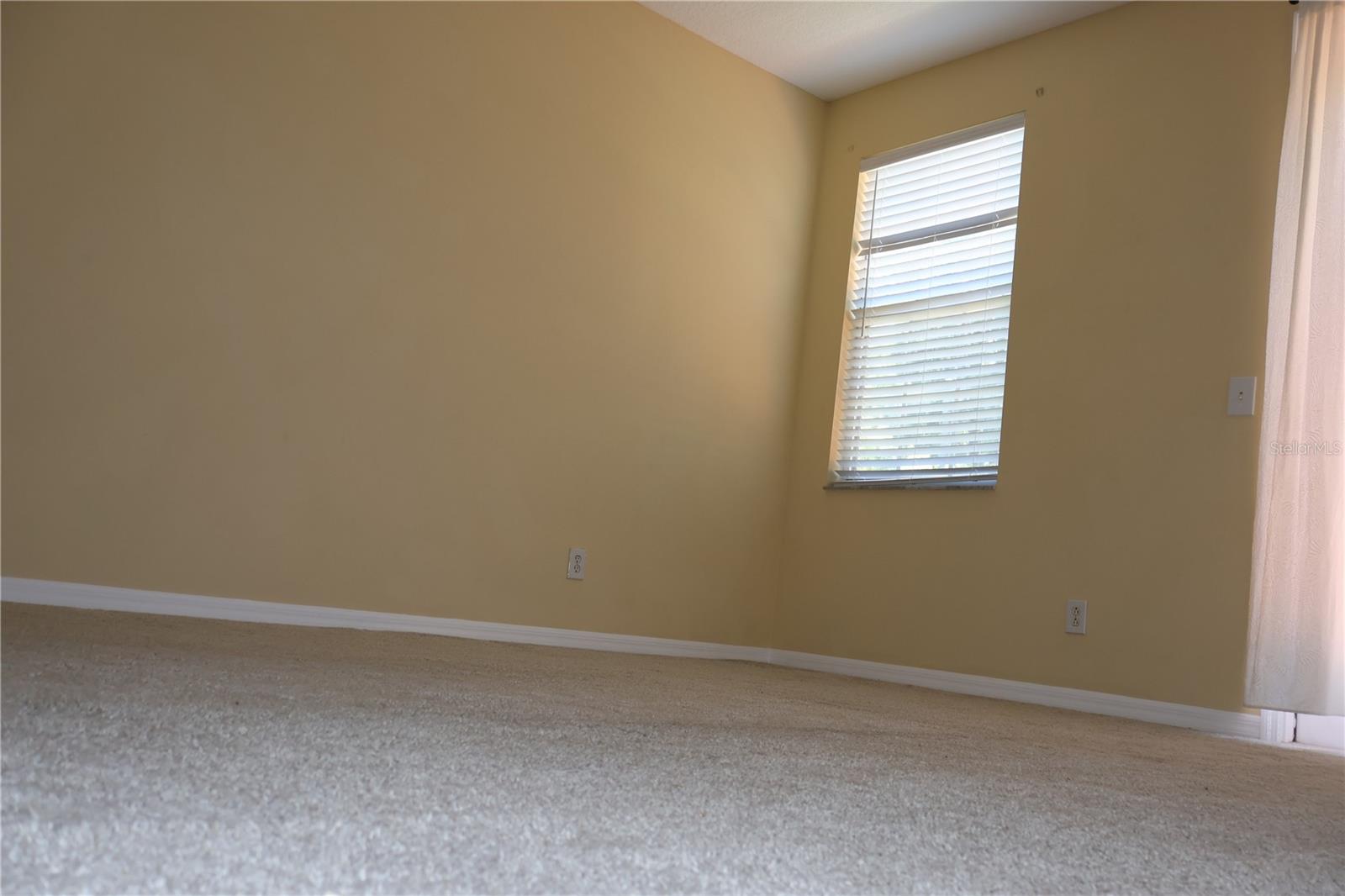 3019 POINTEVIEW DR — photo 19