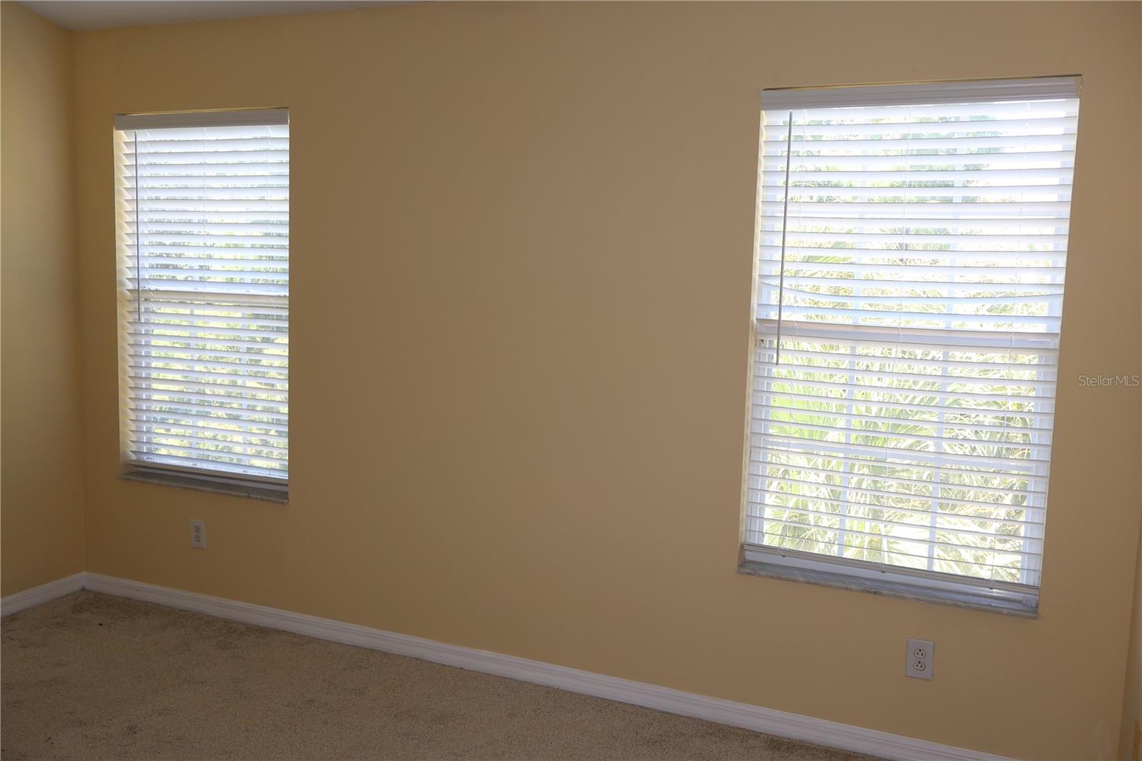 3019 POINTEVIEW DR — photo 38
