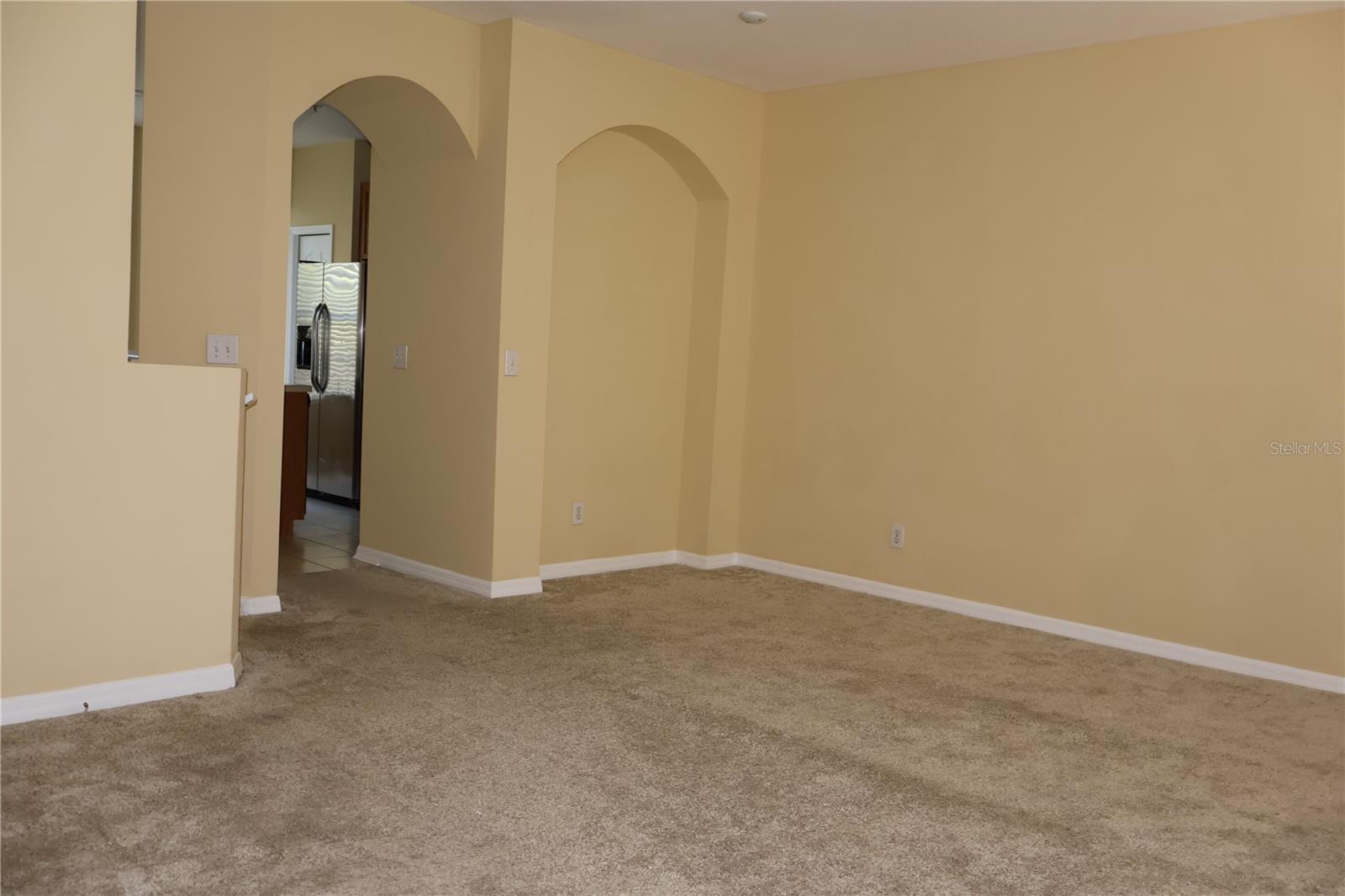 3019 POINTEVIEW DR — photo 20