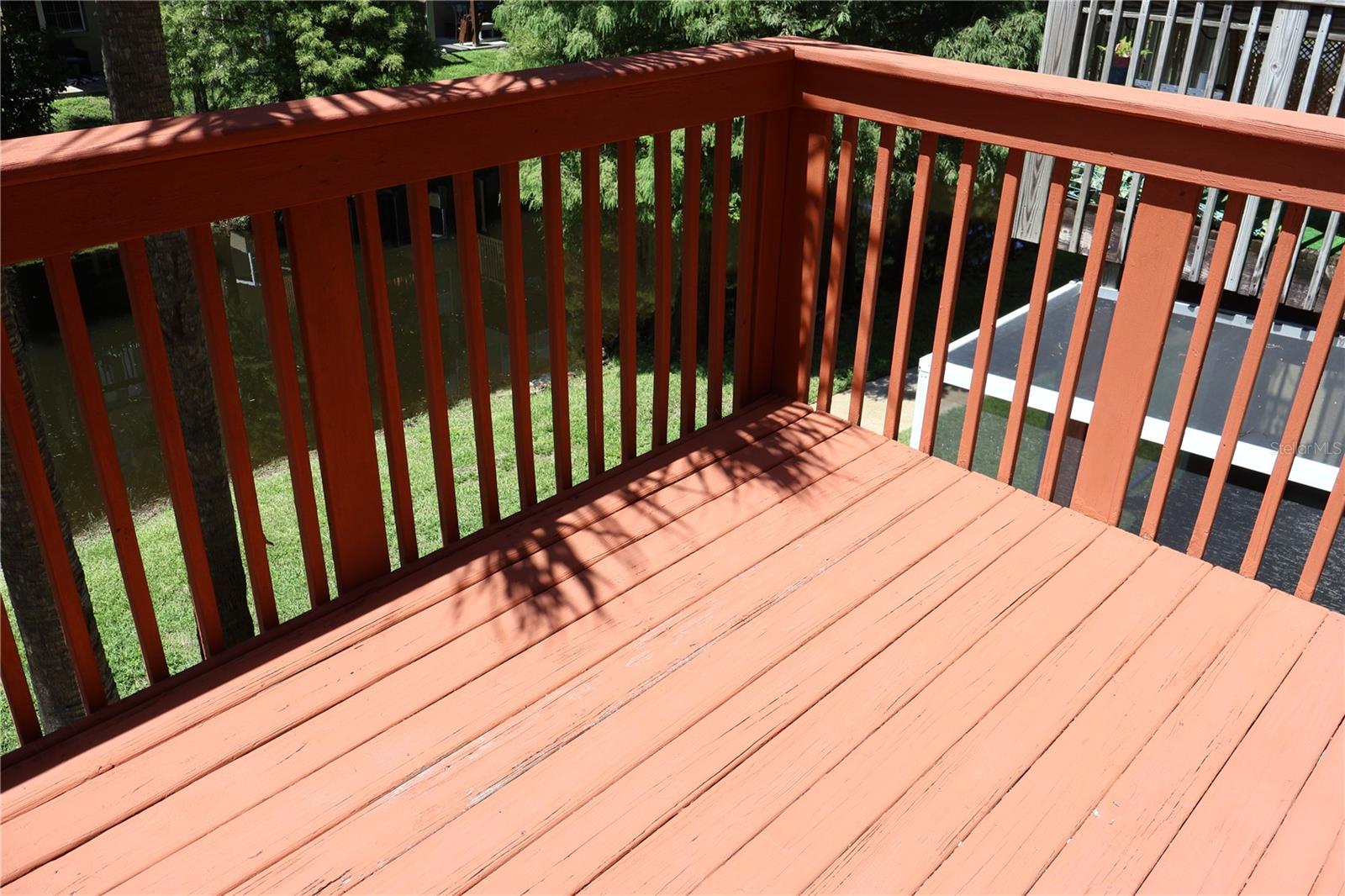 3019 POINTEVIEW DR — photo 43