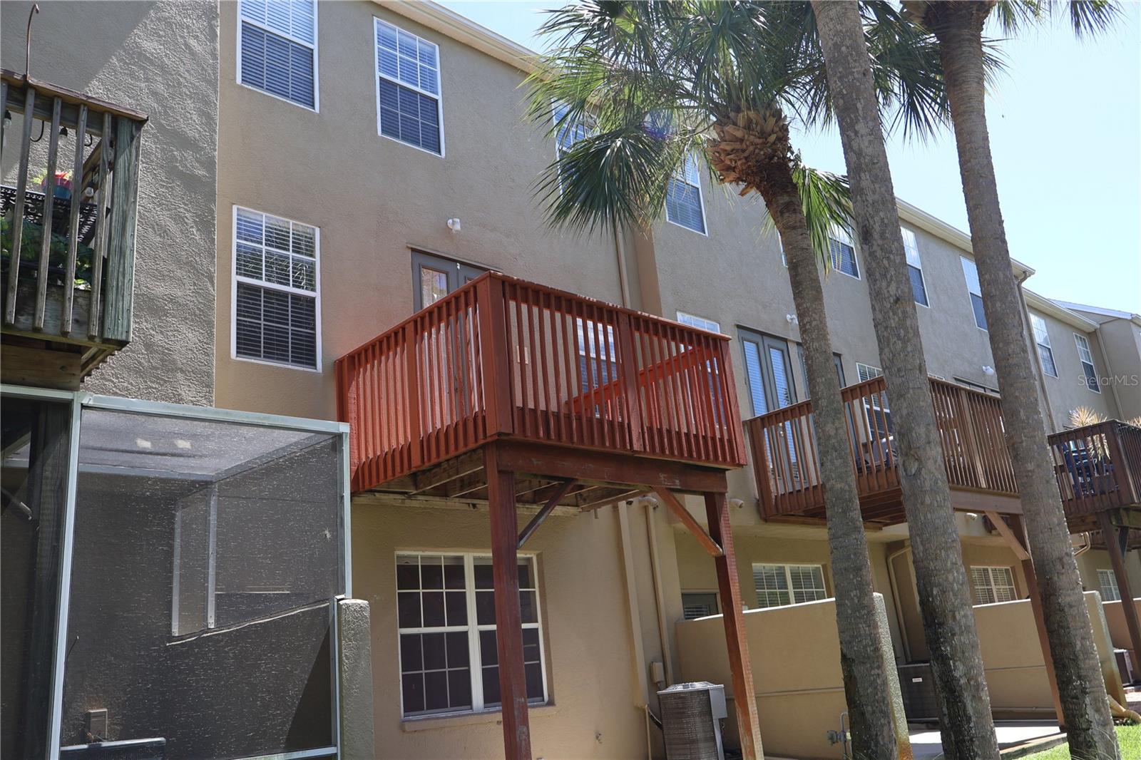 3019 POINTEVIEW DR — photo 48