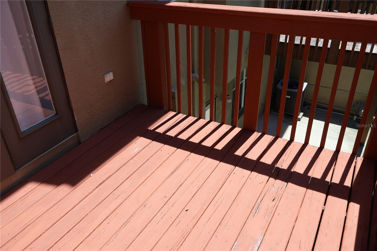3019 POINTEVIEW DR — photo 44